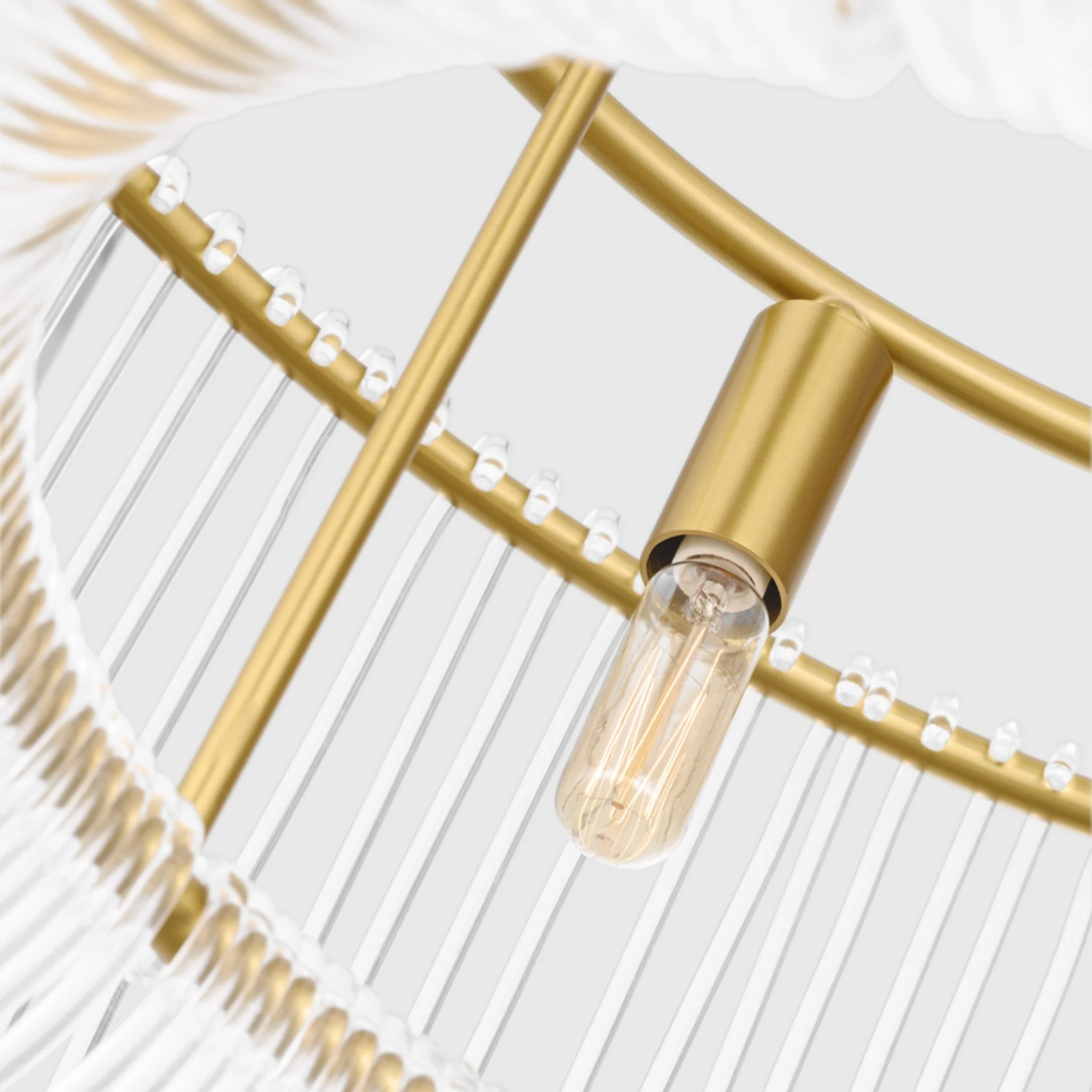 PIERCE PENDANT (MULTIPLE SIZES) - Image 13