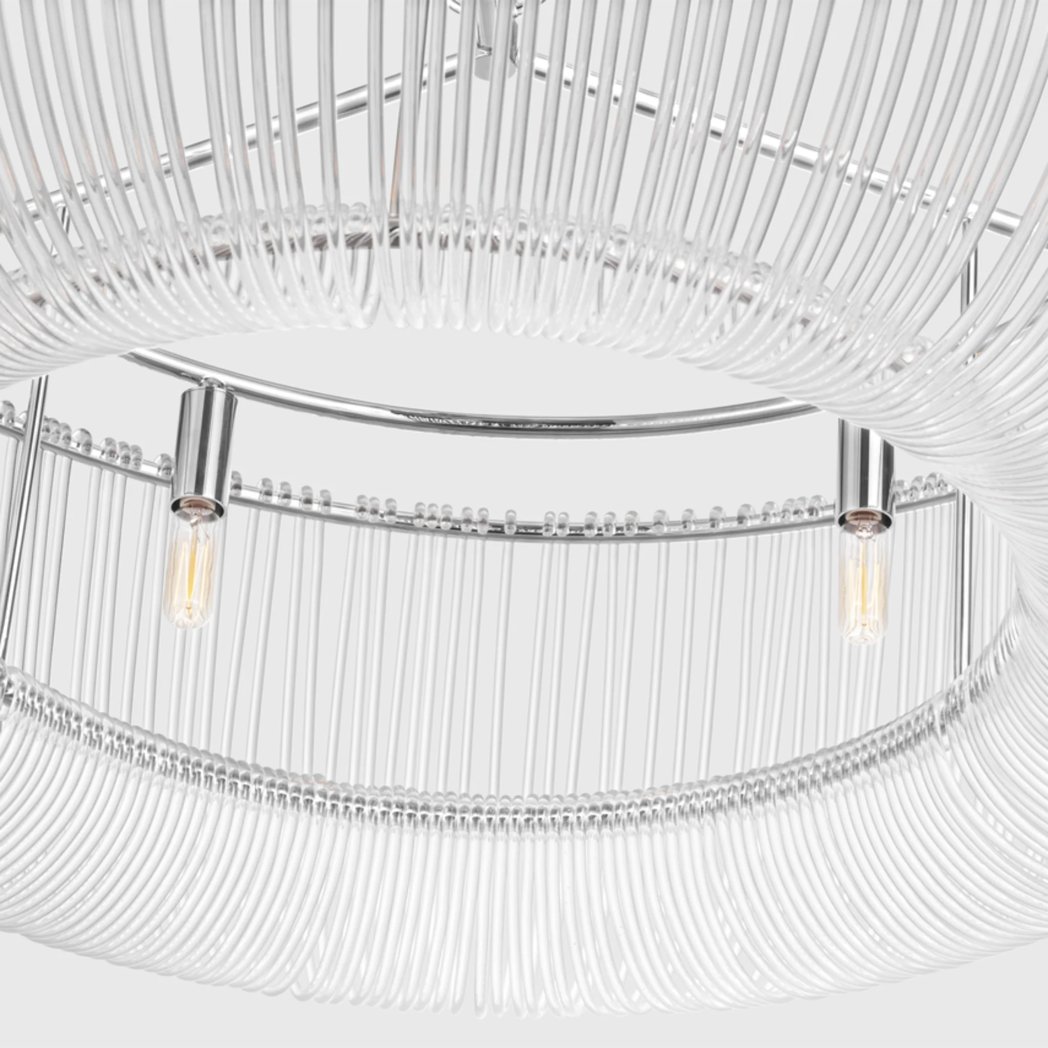 PIERCE PENDANT (MULTIPLE SIZES) - Image 17