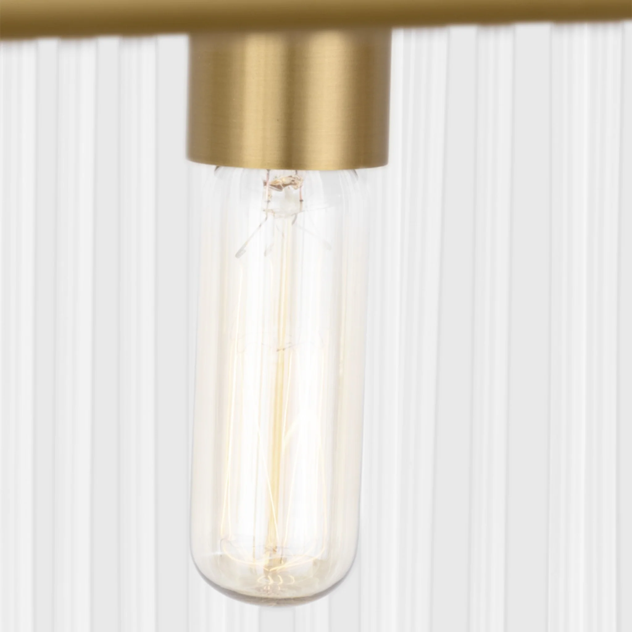 PIERCE PENDANT (MULTIPLE SIZES) - Image 19