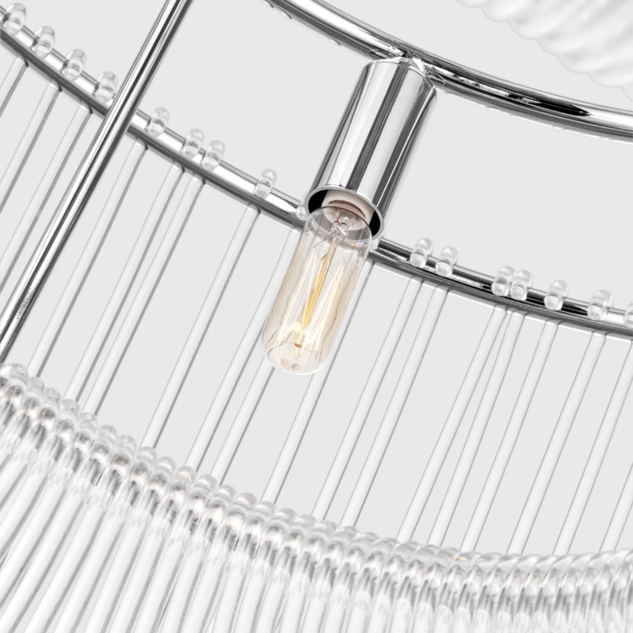 PIERCE PENDANT (MULTIPLE SIZES) - Image 23