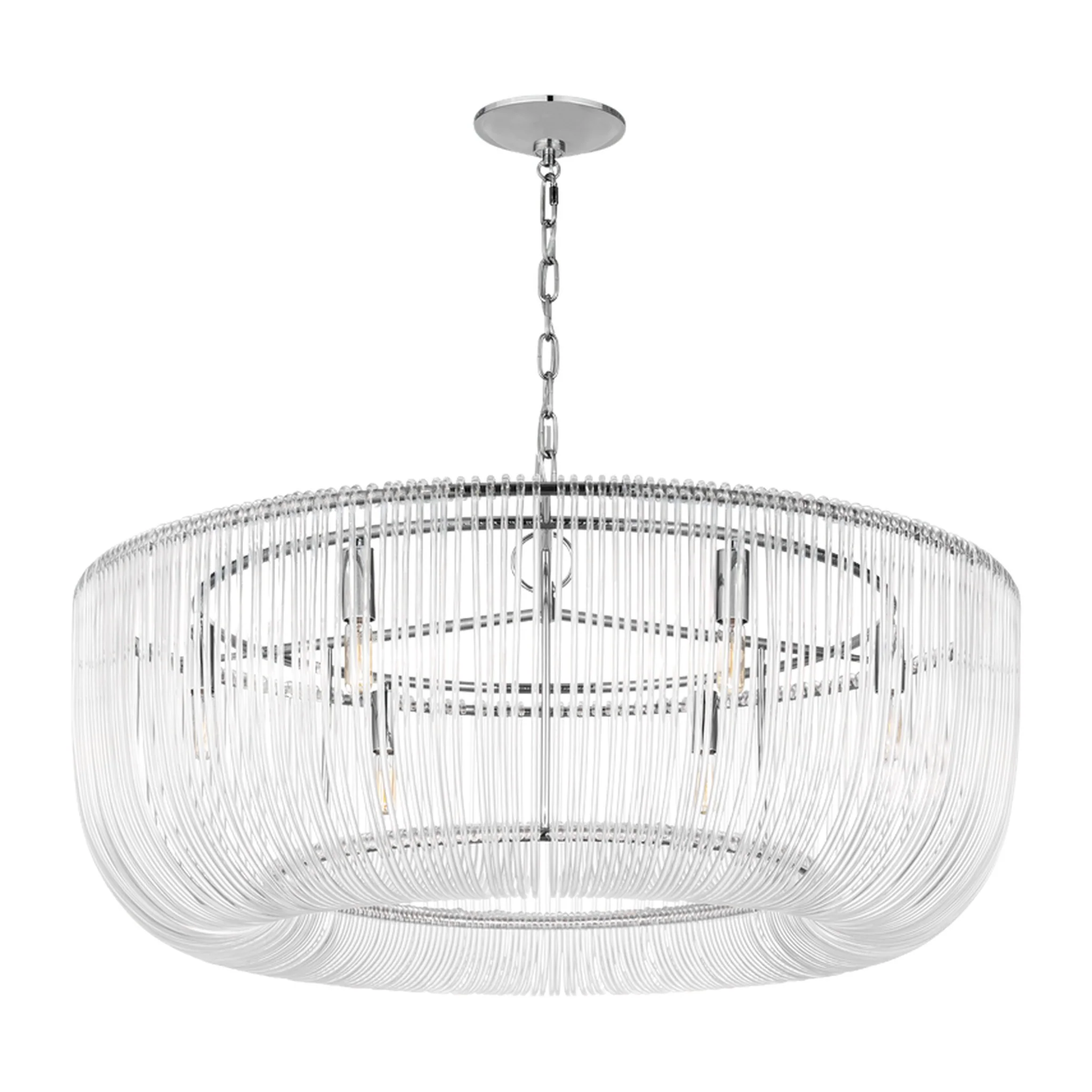 PIERCE PENDANT (MULTIPLE SIZES) - Image 3