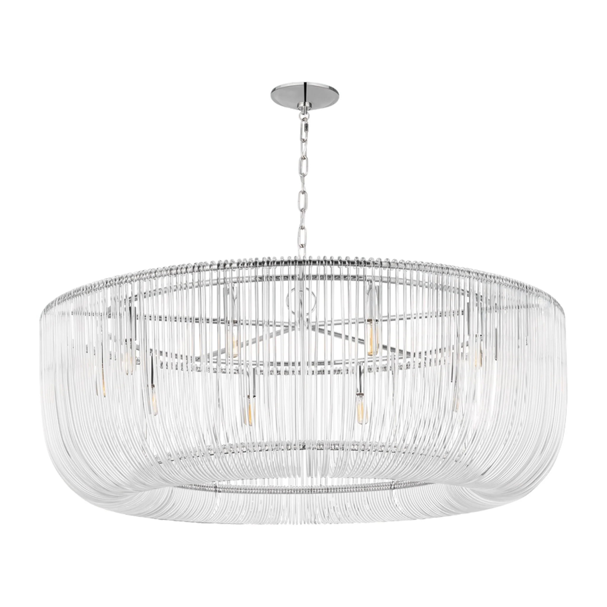 PIERCE PENDANT (MULTIPLE SIZES) - Image 5