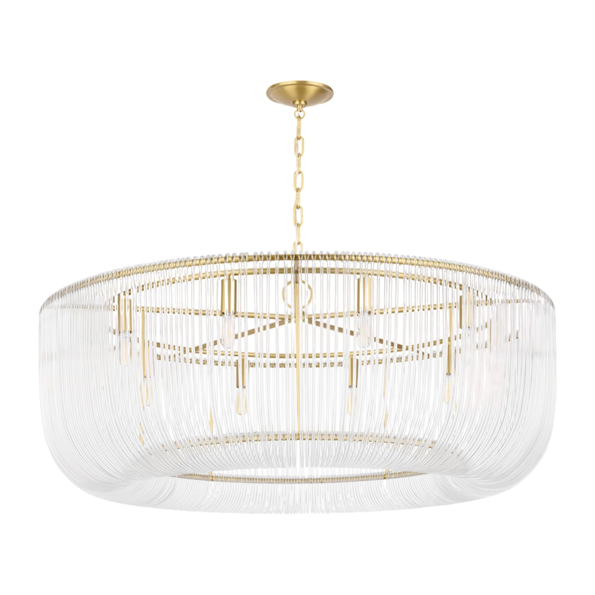 PIERCE PENDANT (MULTIPLE SIZES) - Image 6