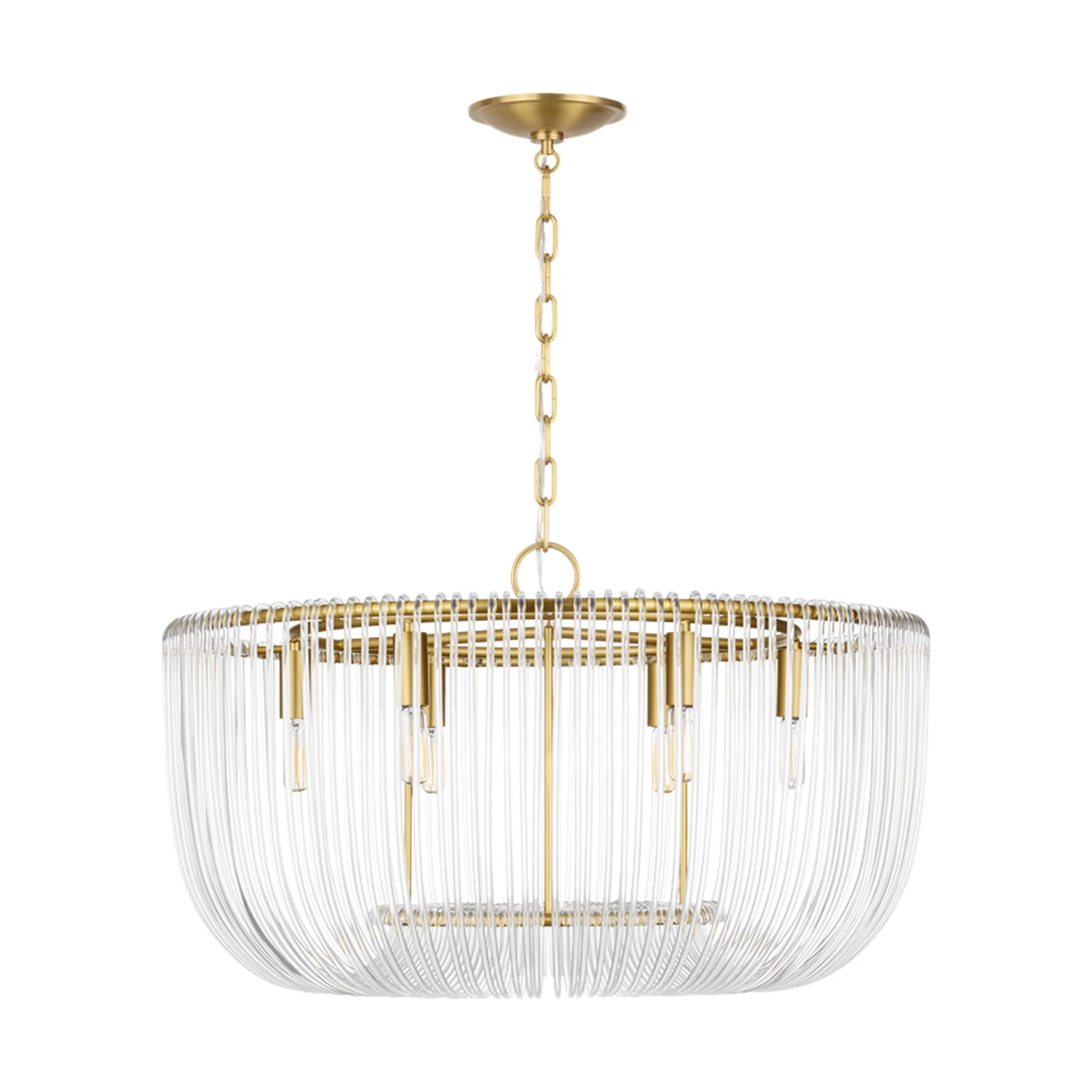 PIERCE PENDANT (MULTIPLE SIZES) - Image 7