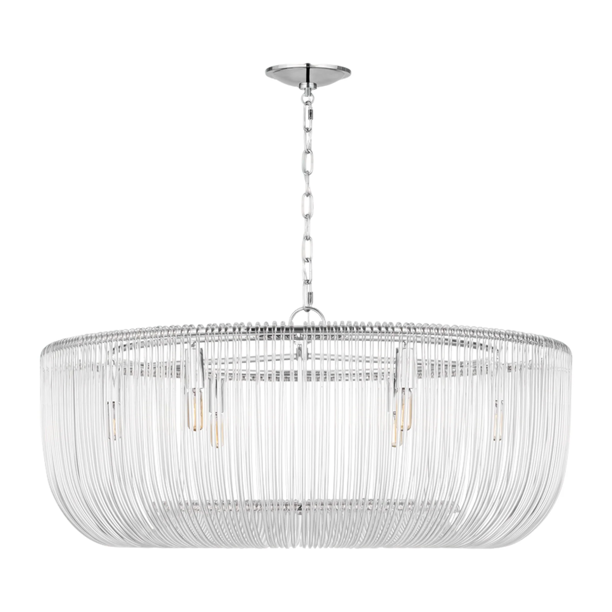 PIERCE PENDANT (MULTIPLE SIZES) - Image 8