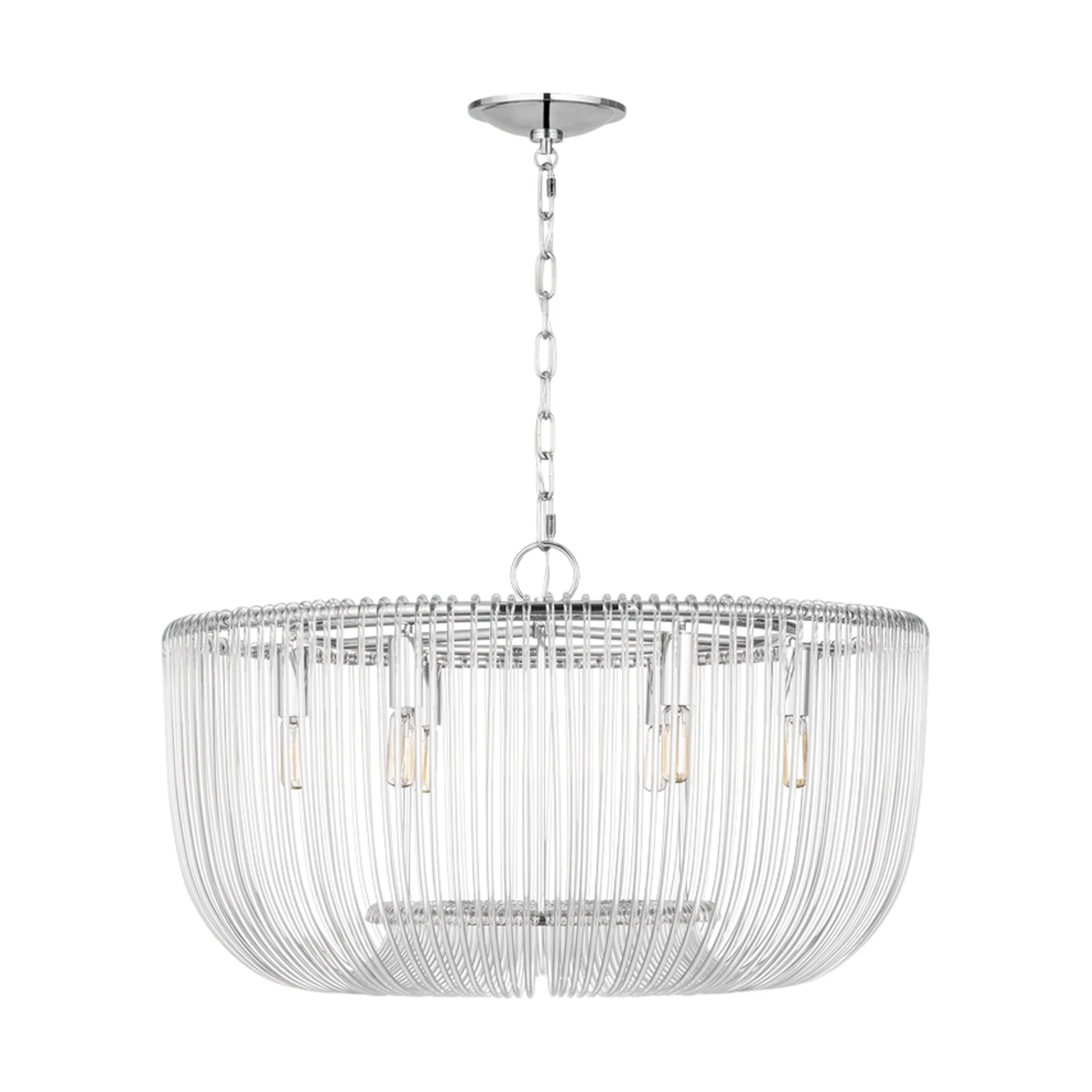 PIERCE PENDANT (MULTIPLE SIZES) - Image 9