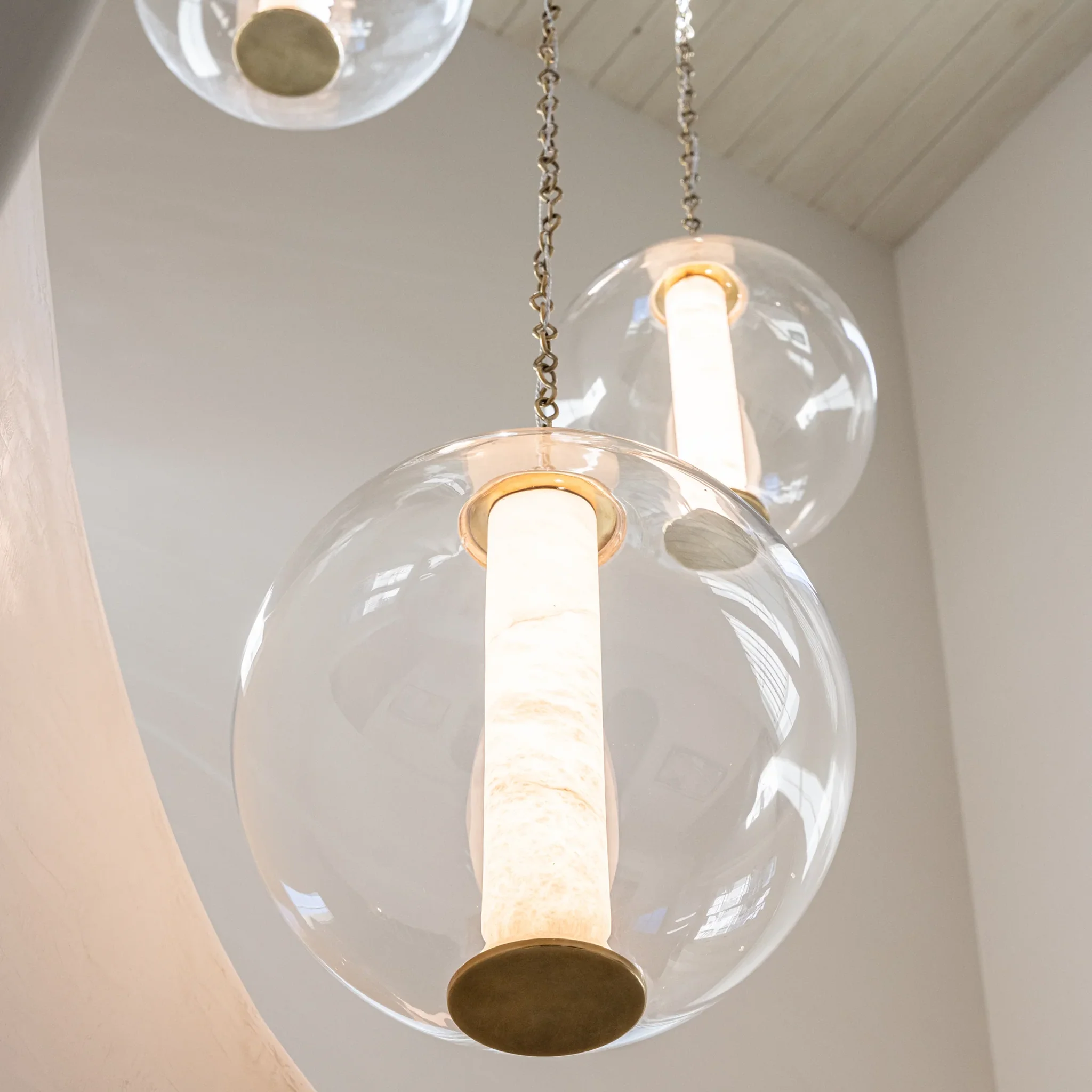 PIETRA PENDANT - Image 2