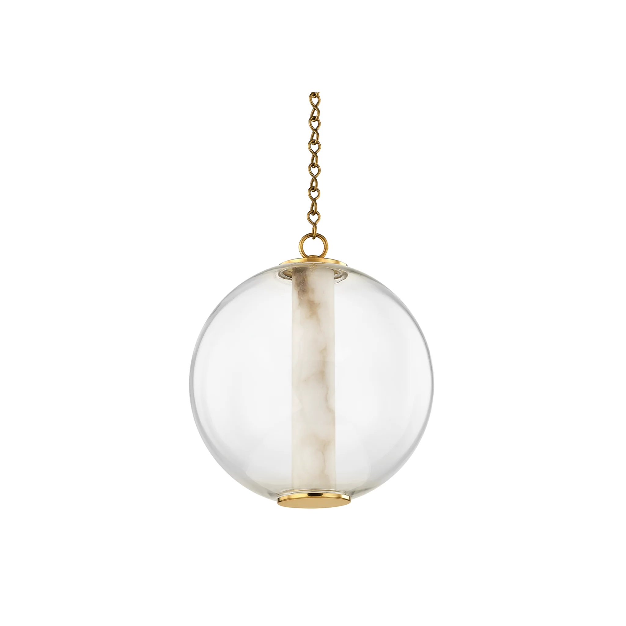 PIETRA PENDANT - Image 3