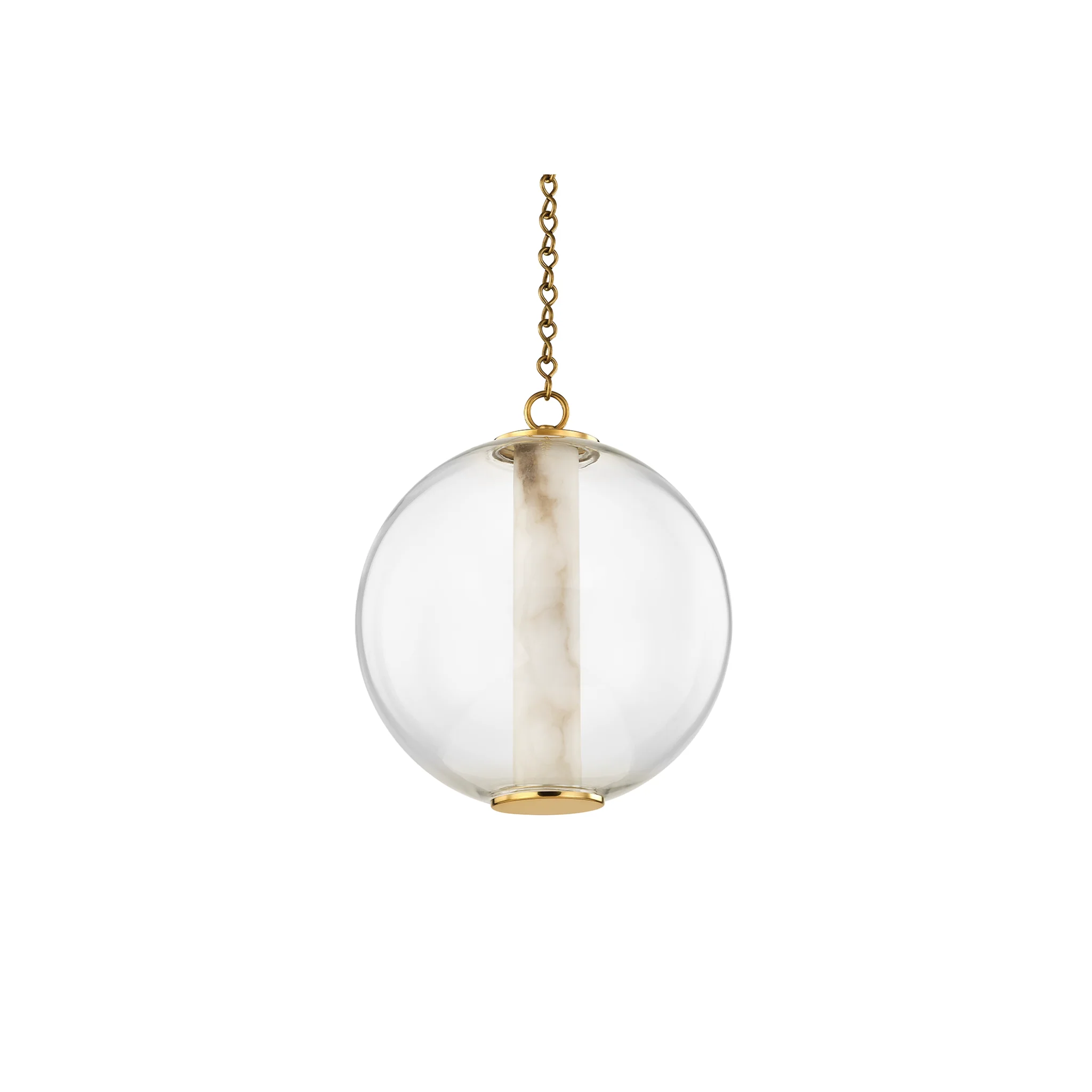 PIETRA PENDANT - Image 4