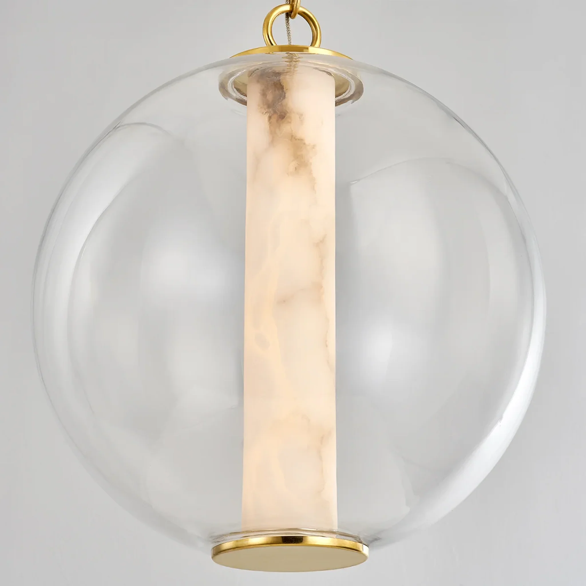 PIETRA PENDANT - Image 5