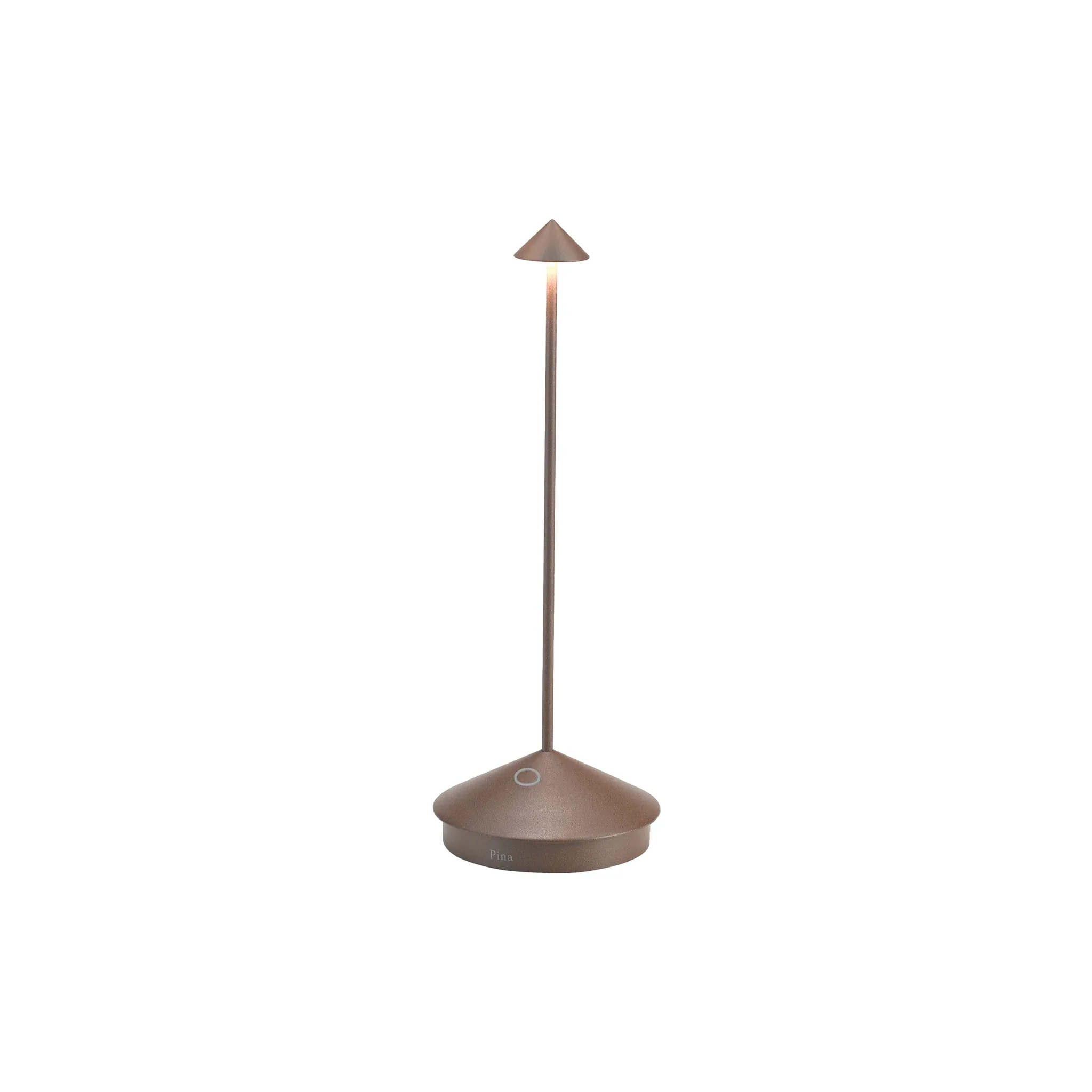 PINA PRO TABLE LAMP