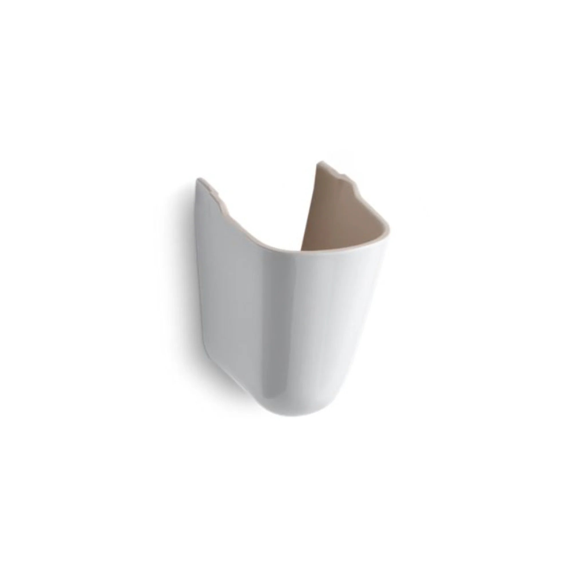 PINOIR® BATHROOM SINK SHROUD