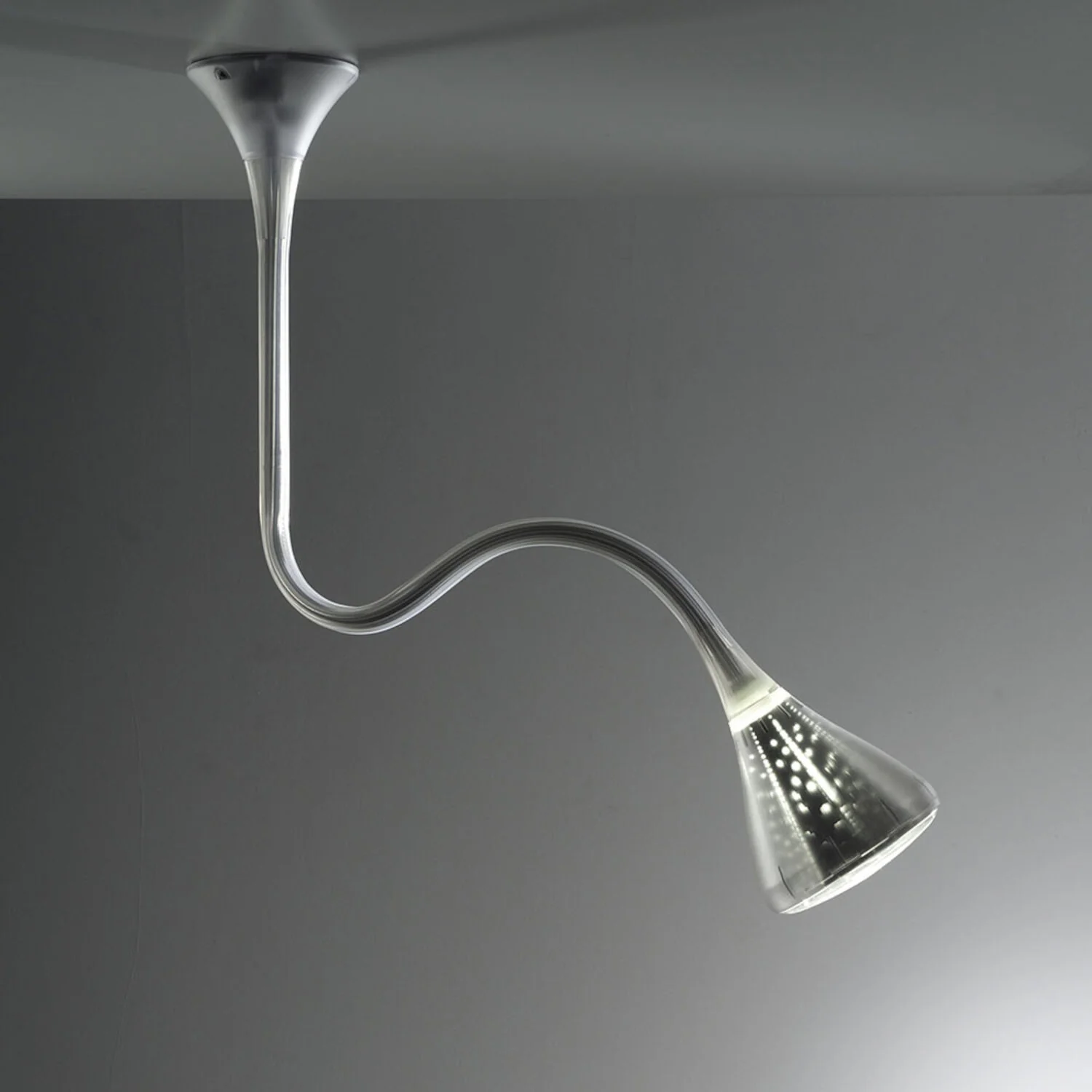 PIPE LED PENDANT LIGHT, 0672