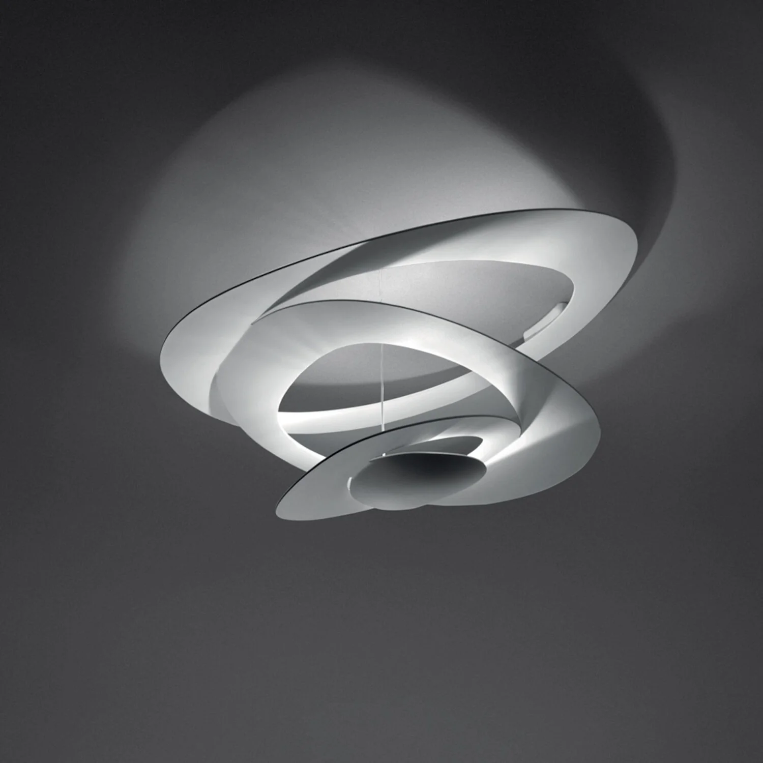 PIRCE LED CHANDELIER, 1253