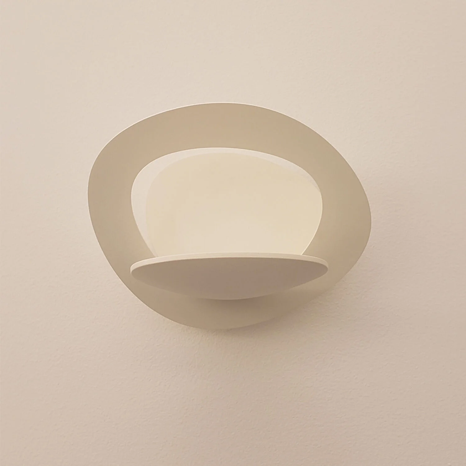 PIRCE LED MICRO WALL SCONCE, 1248