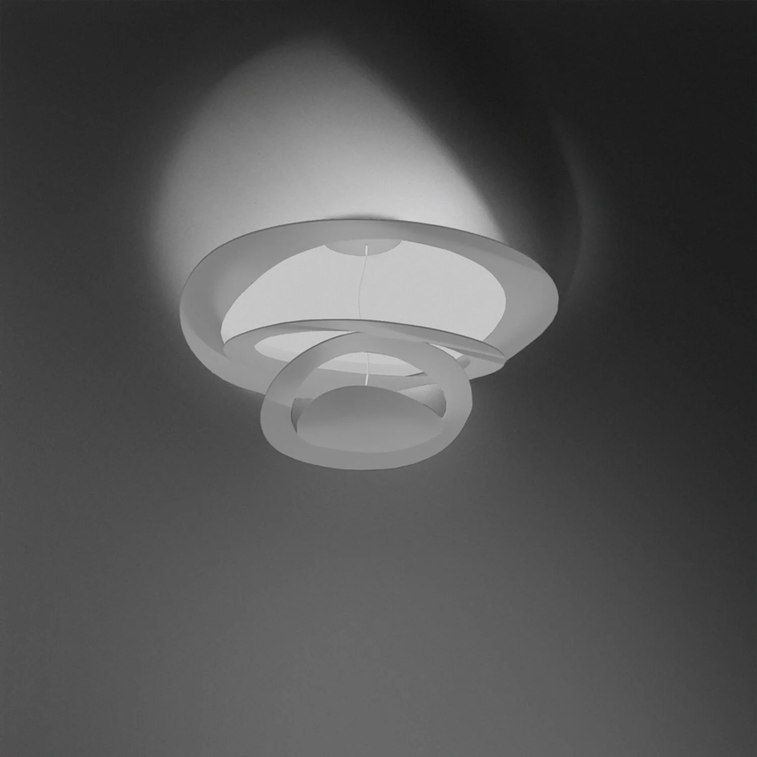 PIRCE LED MINI CHANDELIER, 1255 - Image 2