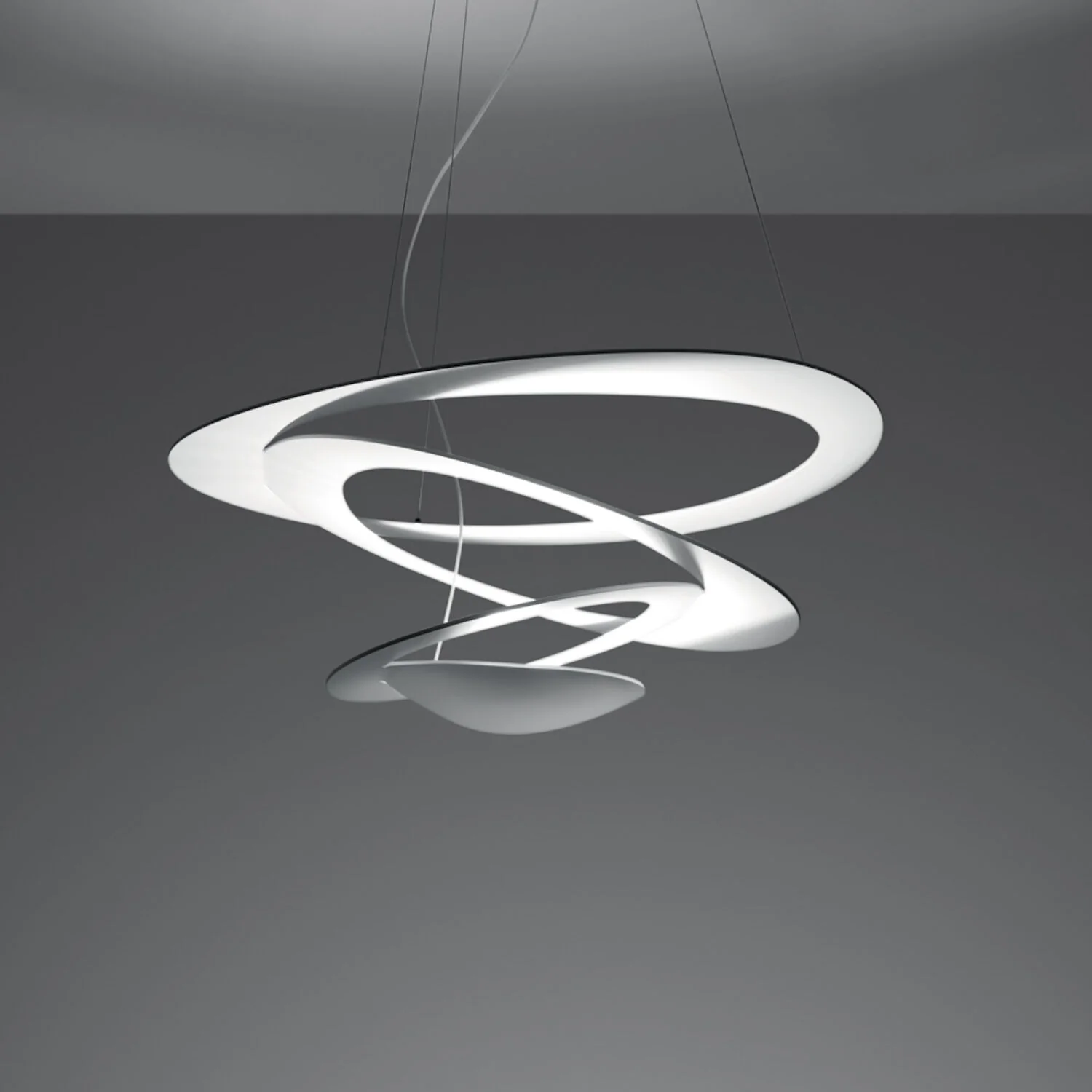 PIRCE LED MINI PENDANT LIGHT, 1256