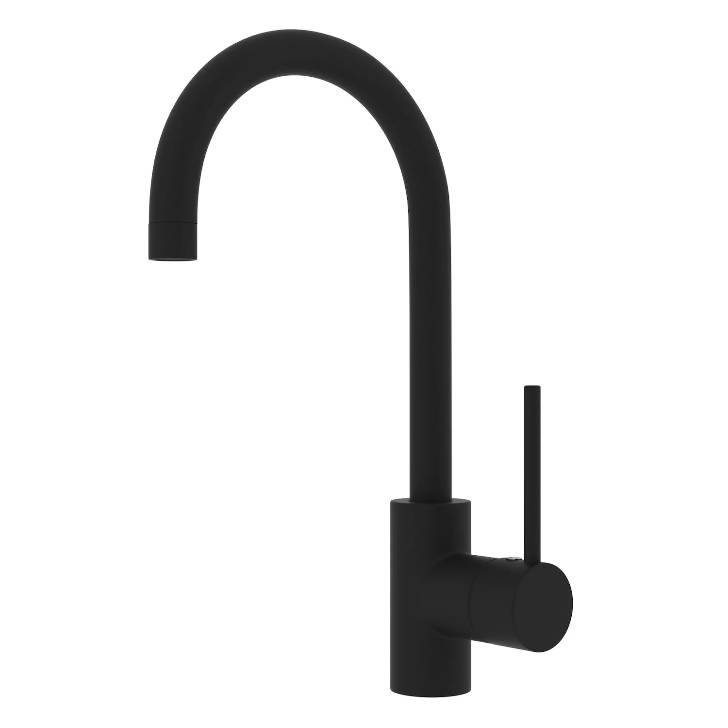PIRELLONE BAR/FOOD PREP KITCHEN FAUCET - Image 2