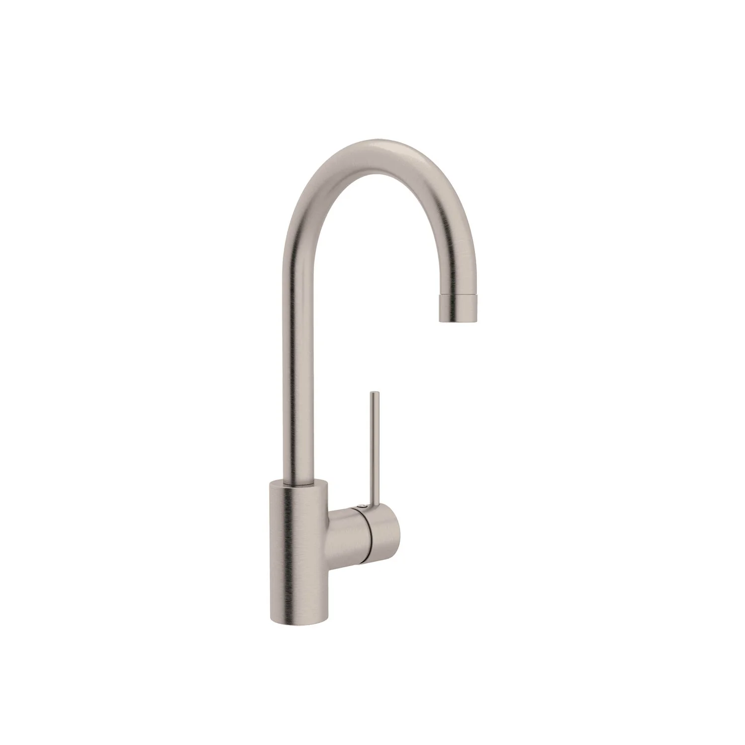 PIRELLONE BAR/FOOD PREP KITCHEN FAUCET - Image 4