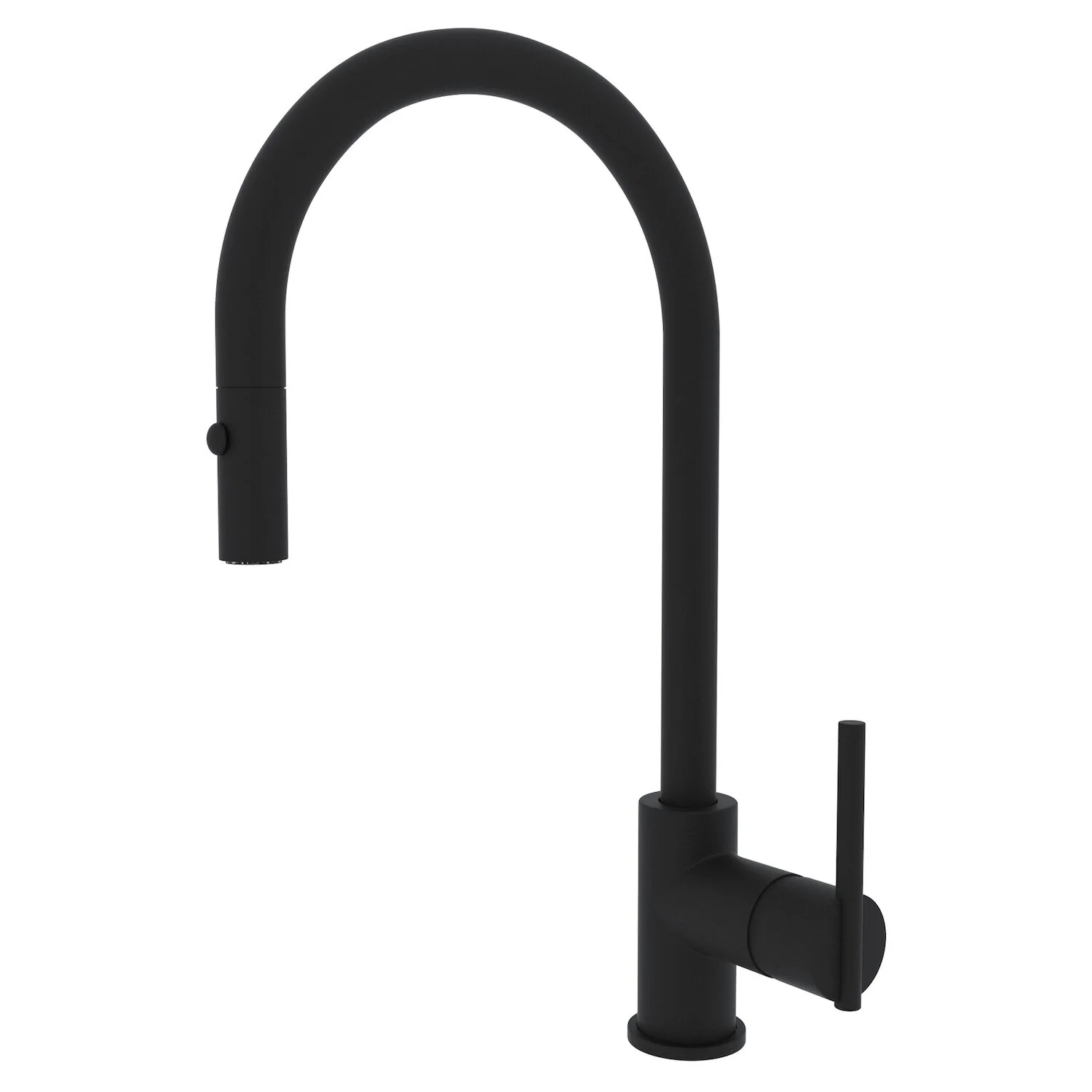 PIRELLONE PULL-DOWN KITCHEN FAUCET - Image 2