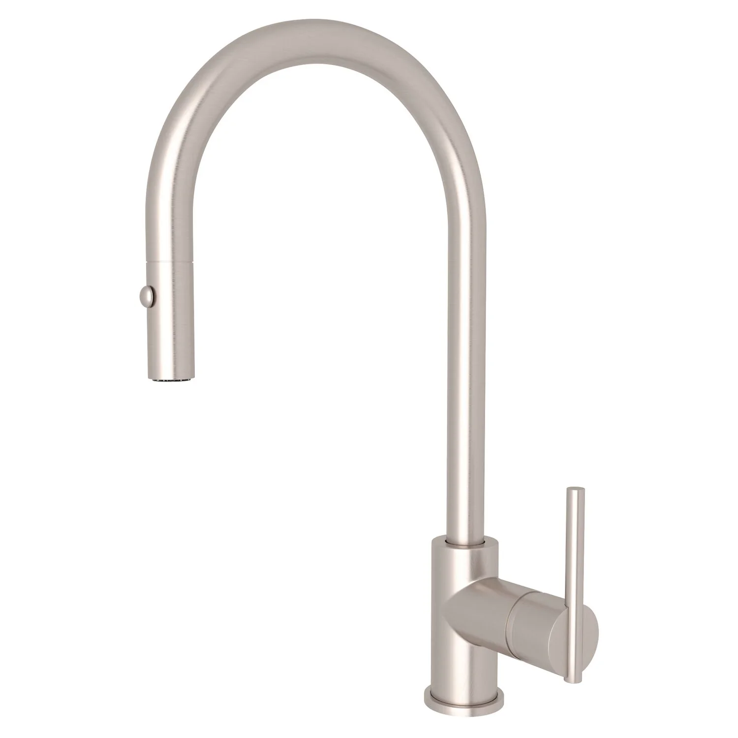 PIRELLONE PULL-DOWN KITCHEN FAUCET - Image 4