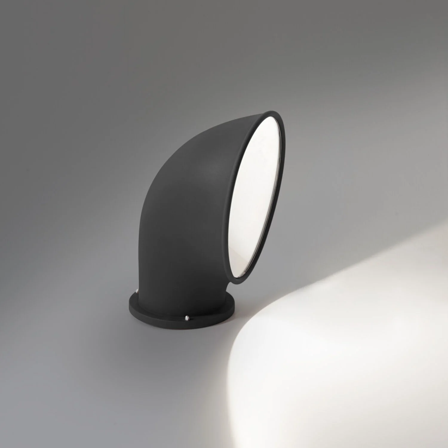 PIROSCAFO GROUND LIGHT - Image 2