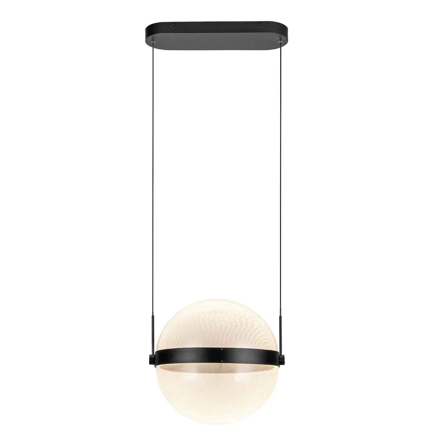 PISCES 12" CCT SELECT LED PENDANT - Image 2