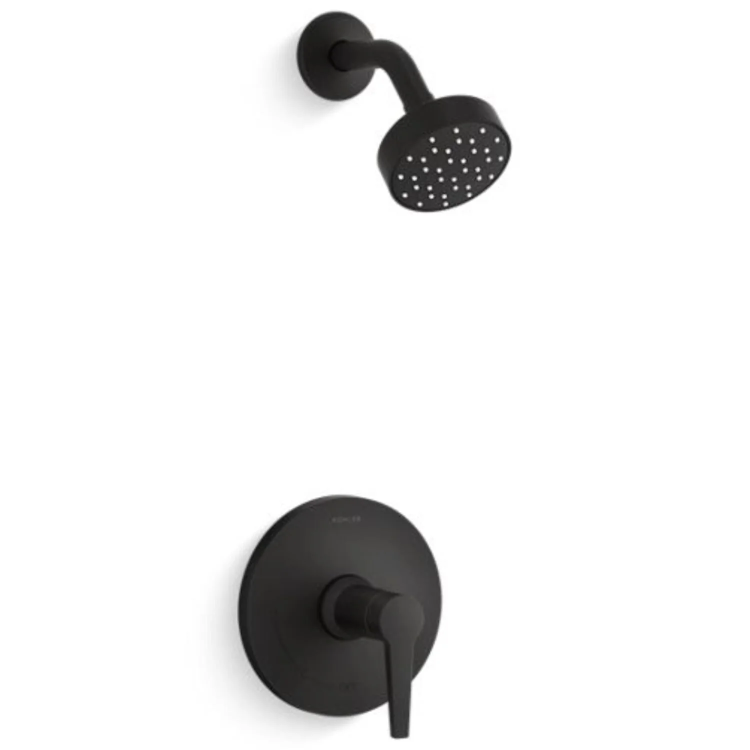 PITCH® RITE-TEMP® SHOWER TRIM WITH 1.75 GPM SHOWERHEAD - Image 3