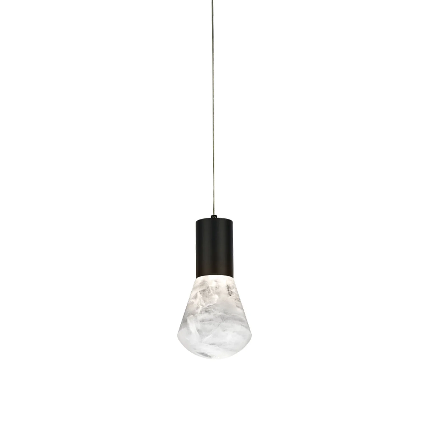 PLUM MINI LED PENDANT - Image 3