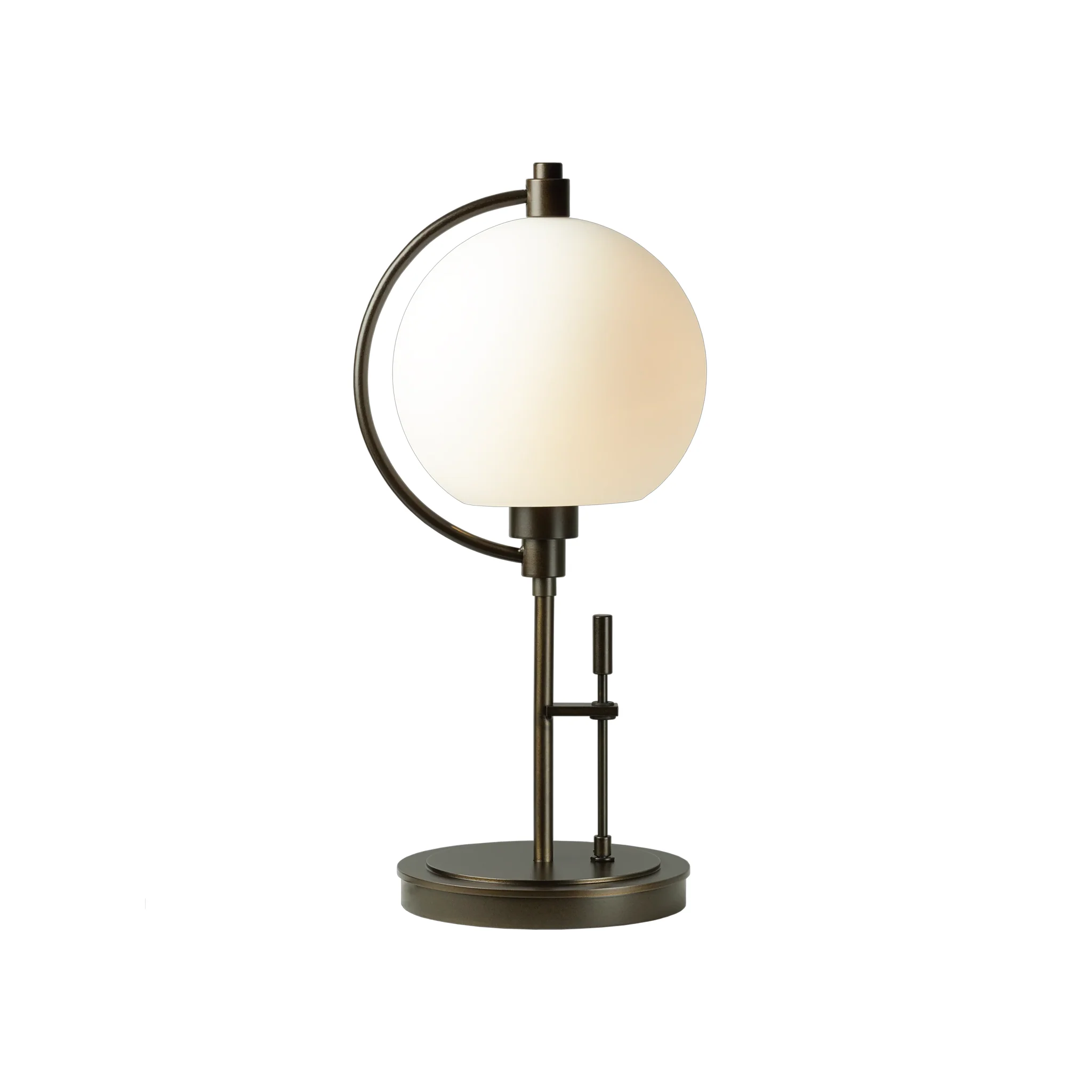 PLUTO TABLE LAMP - Image 3