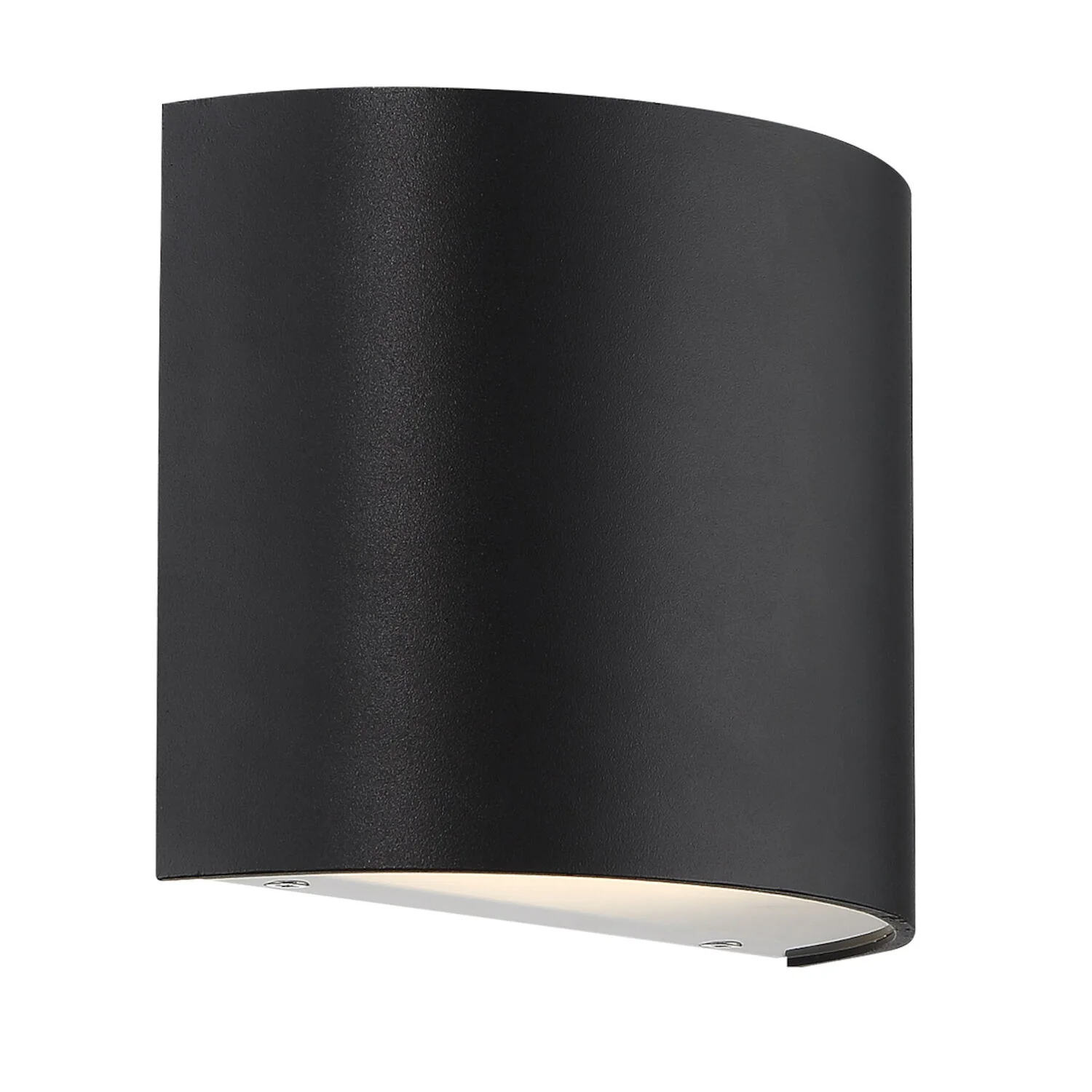 POCKET 7-INCH 3000K LED WALL SCONCE