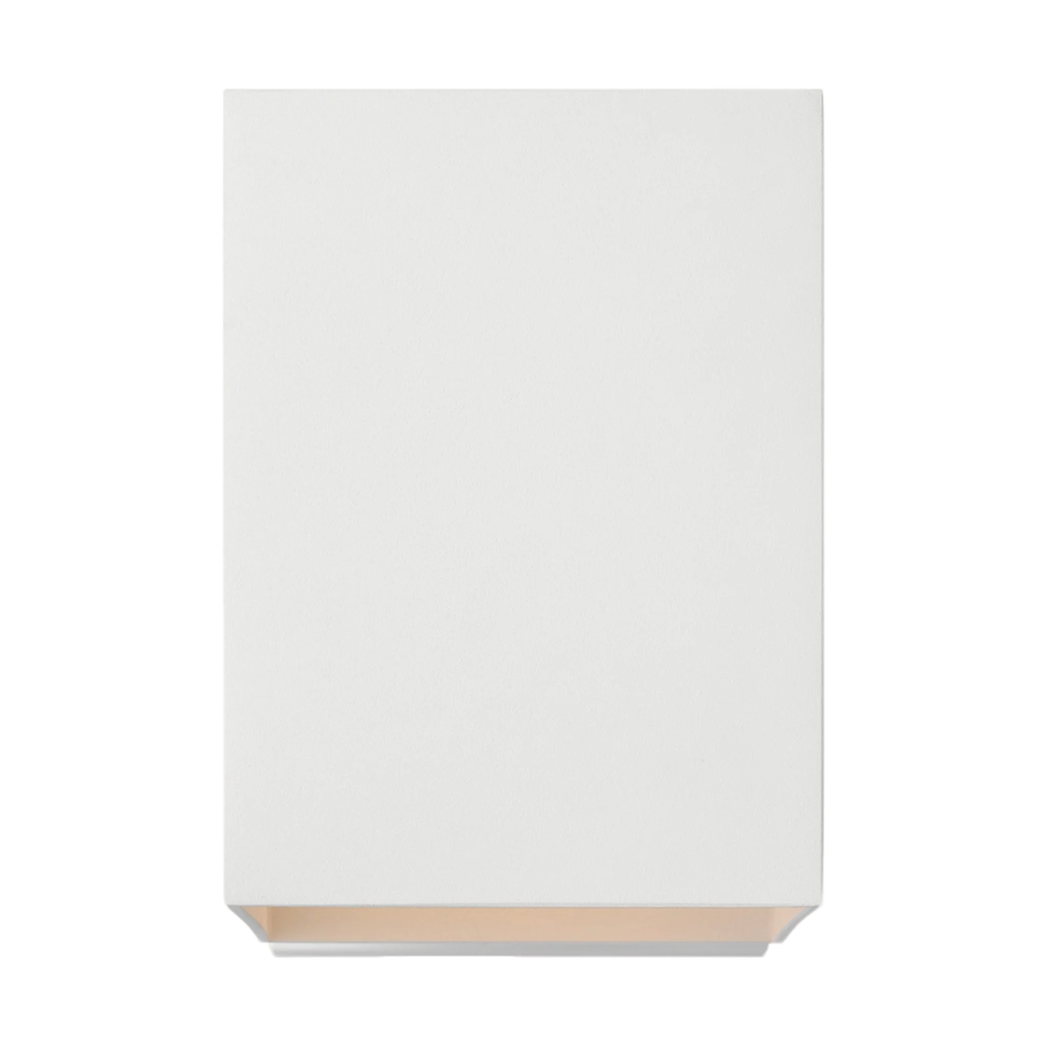 POHL OUTDOOR 1-LIGHT WALL LANTERN (MULTIPLE SIZES) - Image 11
