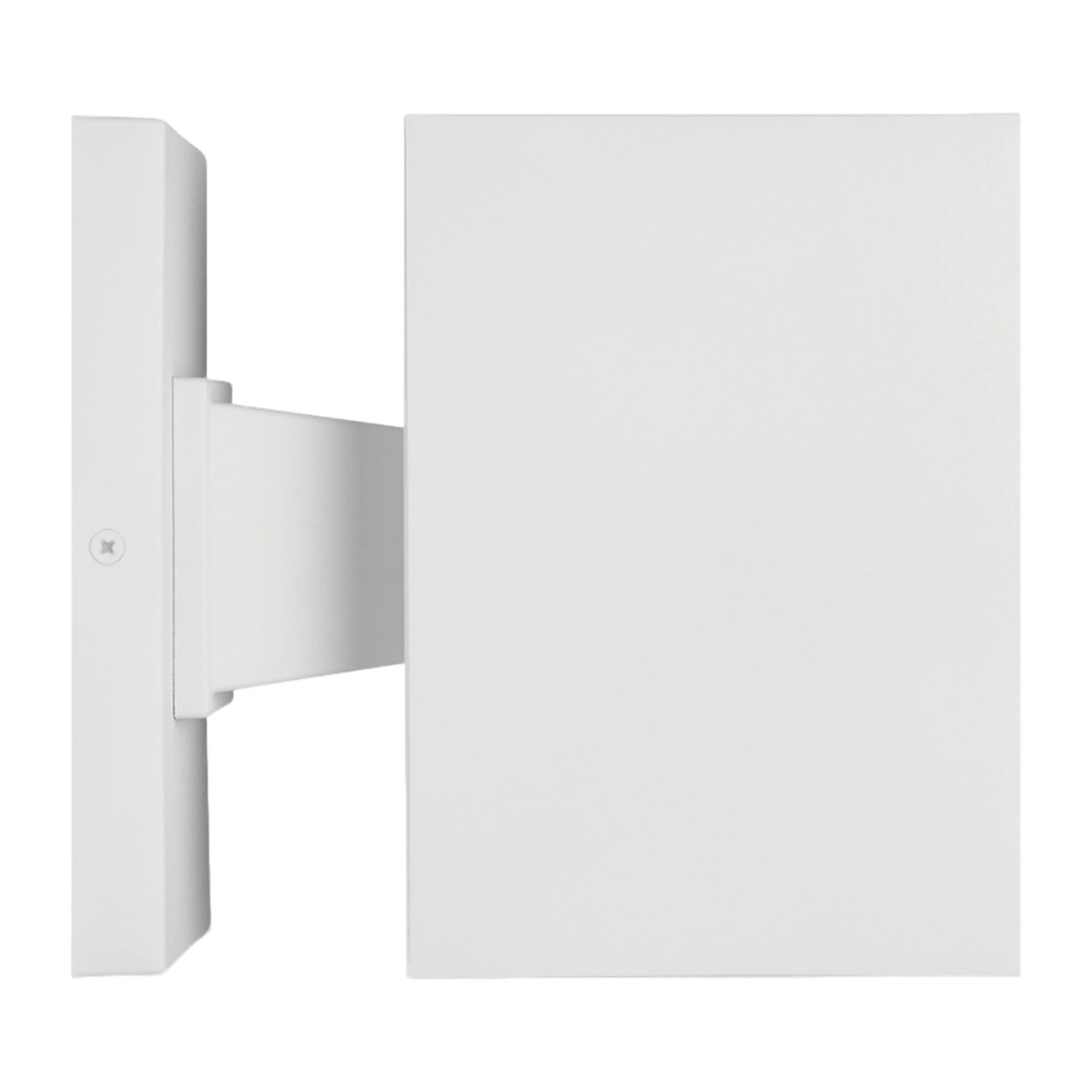 POHL OUTDOOR 1-LIGHT WALL LANTERN (MULTIPLE SIZES) - Image 12