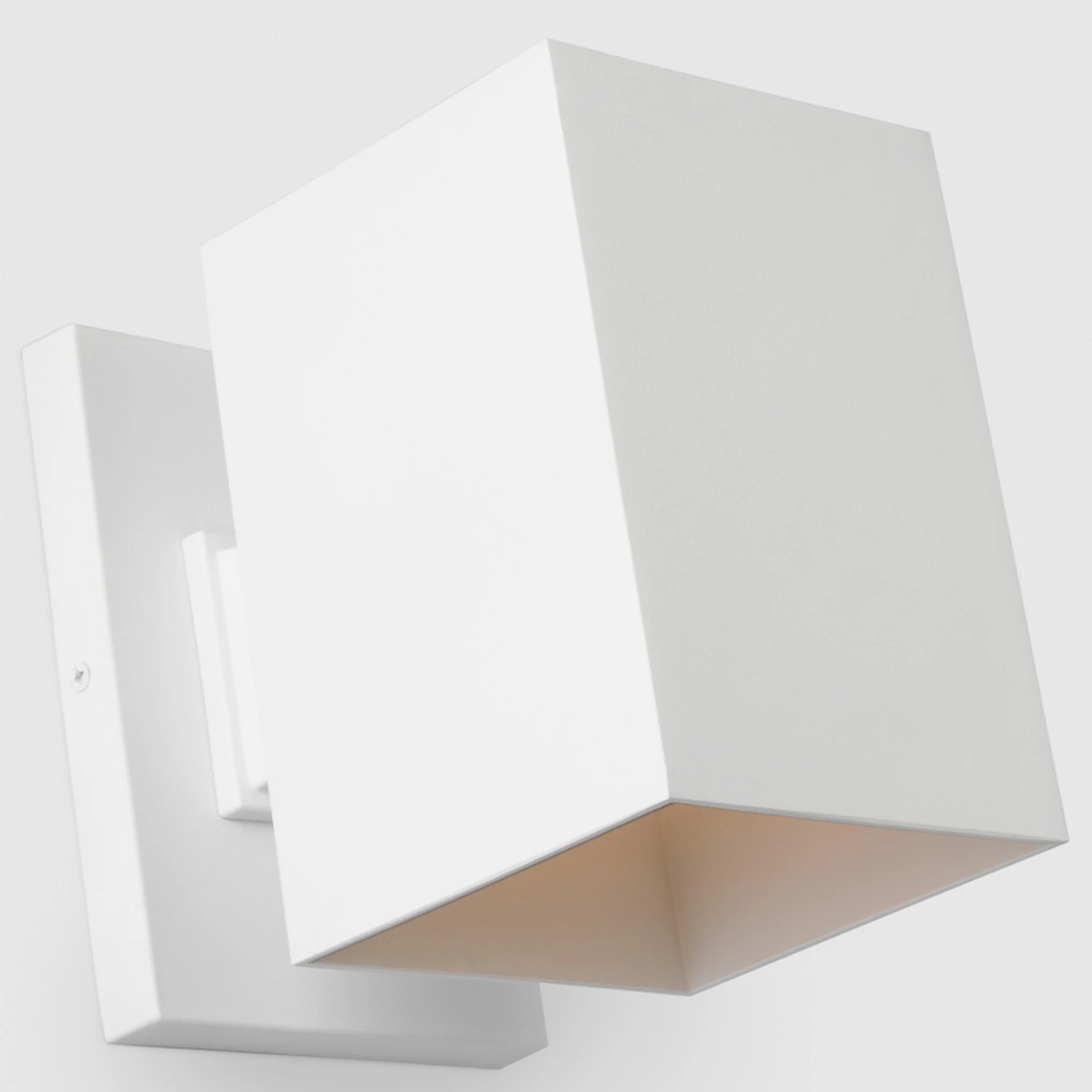 POHL OUTDOOR 1-LIGHT WALL LANTERN (MULTIPLE SIZES) - Image 14