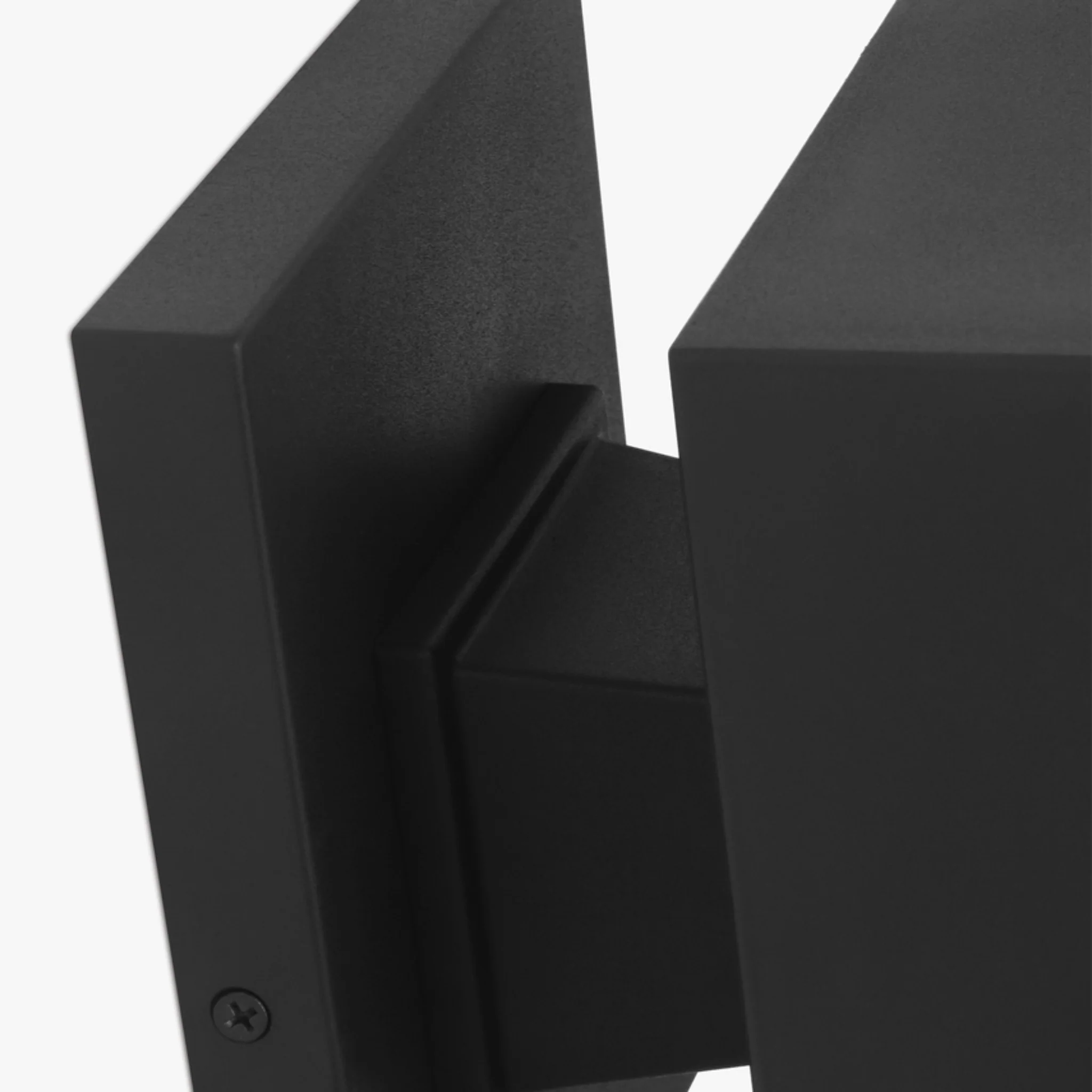 POHL OUTDOOR 1-LIGHT WALL LANTERN (MULTIPLE SIZES) - Image 15