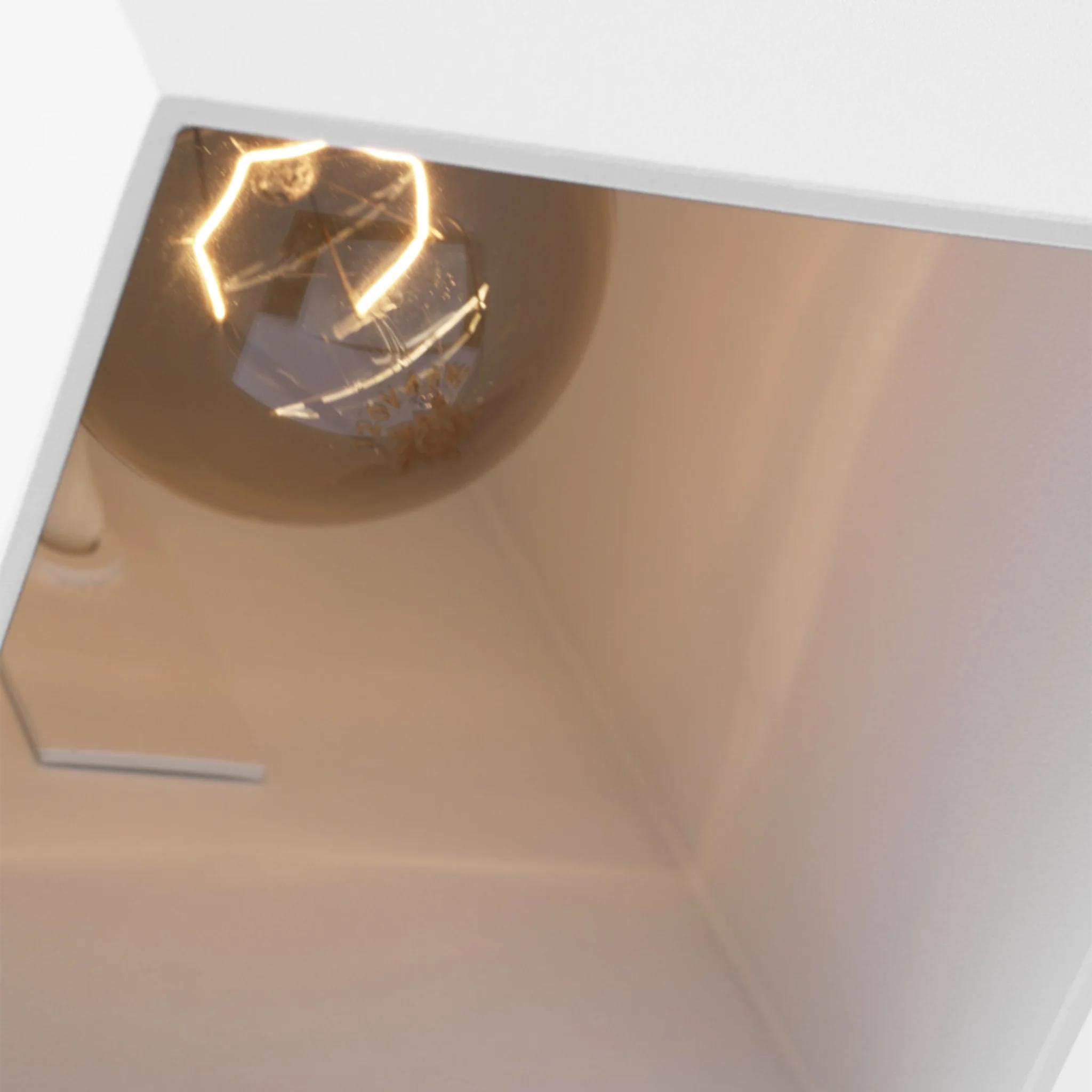 POHL OUTDOOR 1-LIGHT WALL LANTERN (MULTIPLE SIZES) - Image 17