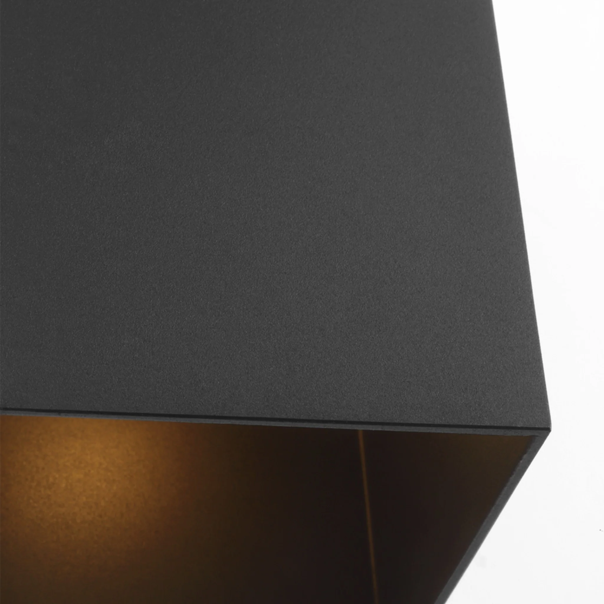 POHL OUTDOOR 1-LIGHT WALL LANTERN (MULTIPLE SIZES) - Image 18