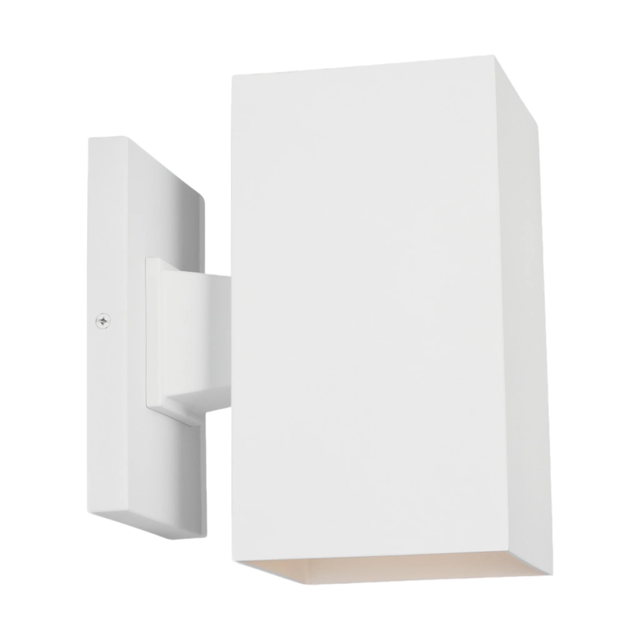 POHL OUTDOOR 1-LIGHT WALL LANTERN (MULTIPLE SIZES) - Image 6