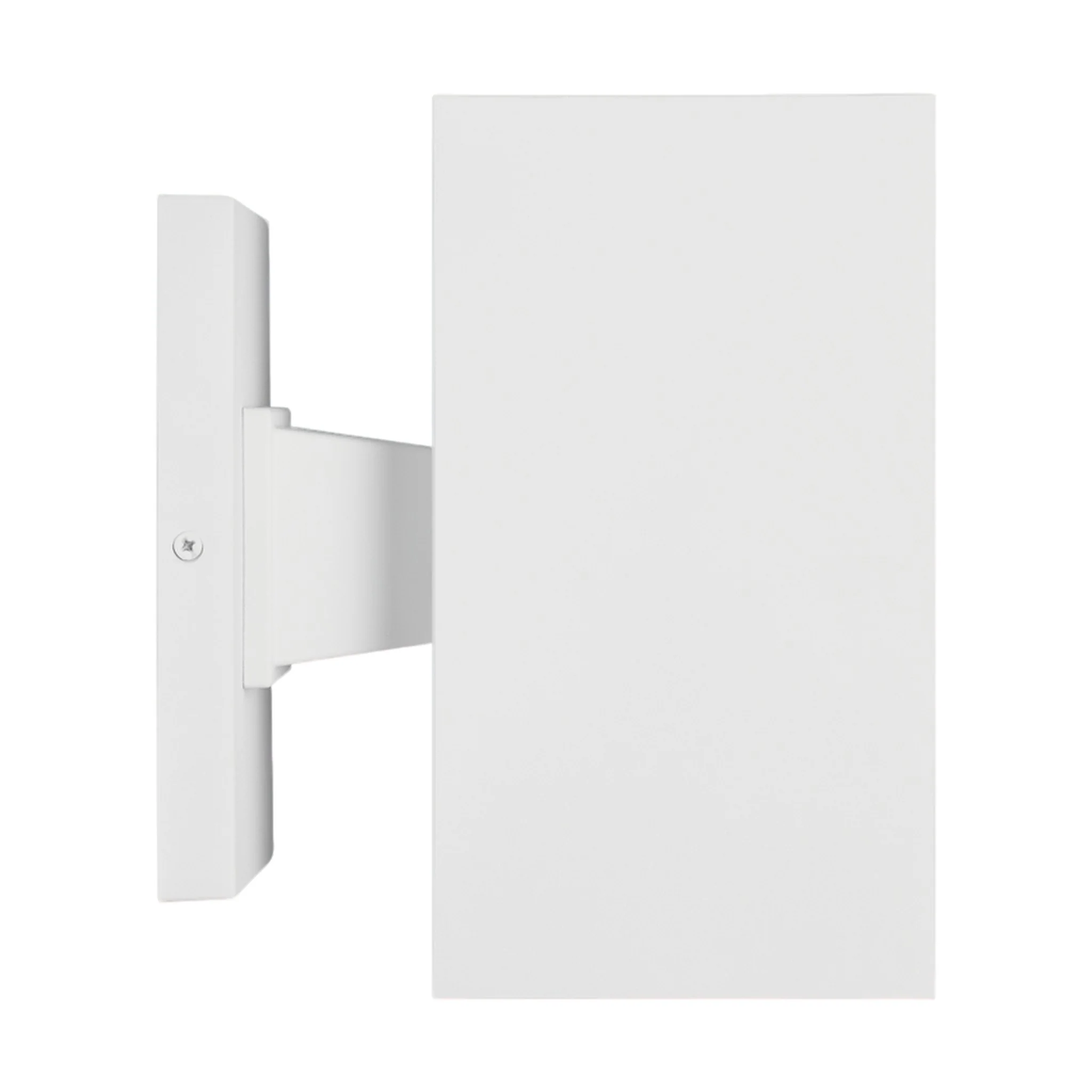 POHL OUTDOOR 1-LIGHT WALL LANTERN (MULTIPLE SIZES) - Image 8