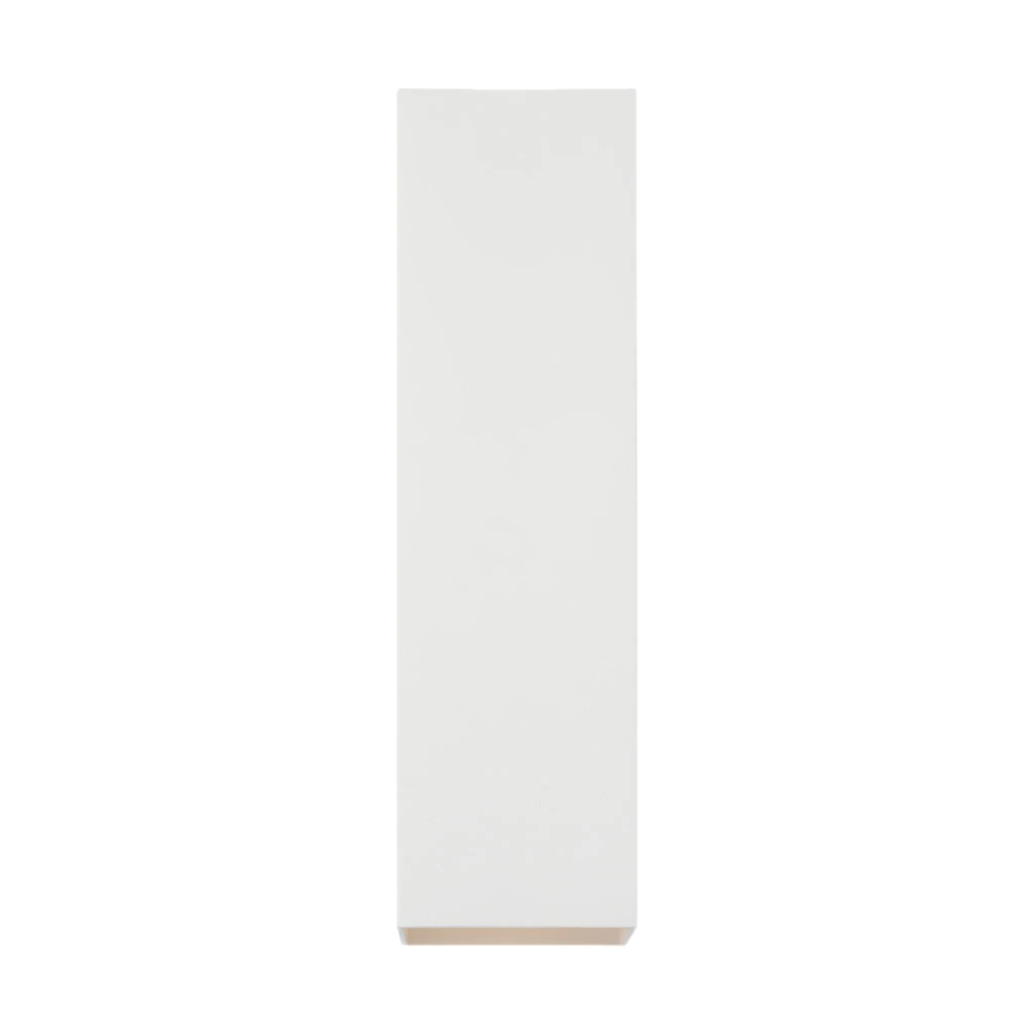 POHL OUTDOOR 2-LIGHT WALL LANTERN (MULTIPLE SIZES) - Image 10
