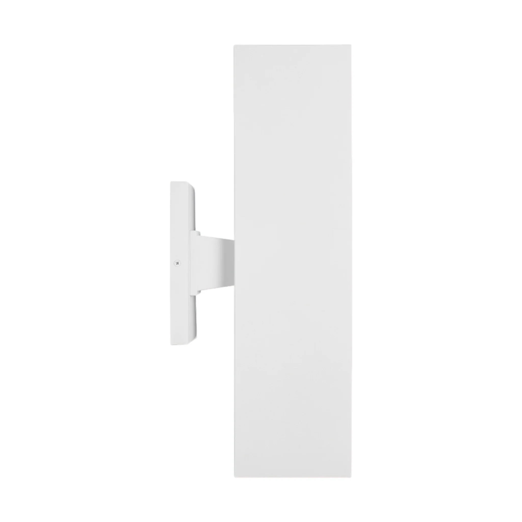 POHL OUTDOOR 2-LIGHT WALL LANTERN (MULTIPLE SIZES) - Image 11