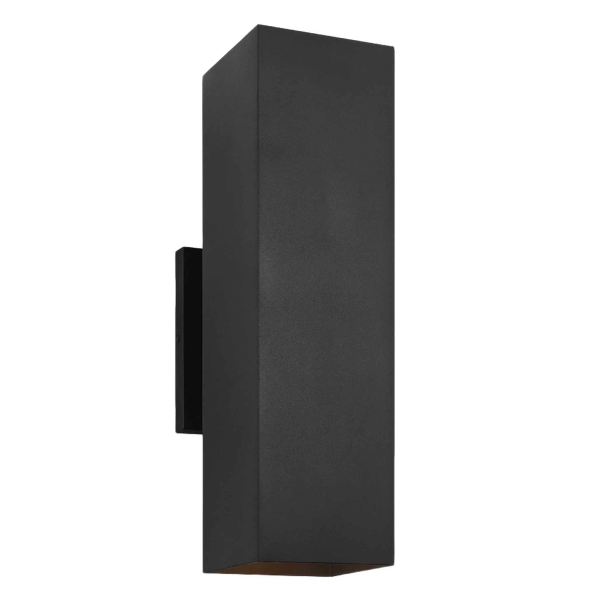 POHL OUTDOOR 2-LIGHT WALL LANTERN (MULTIPLE SIZES) - Image 12