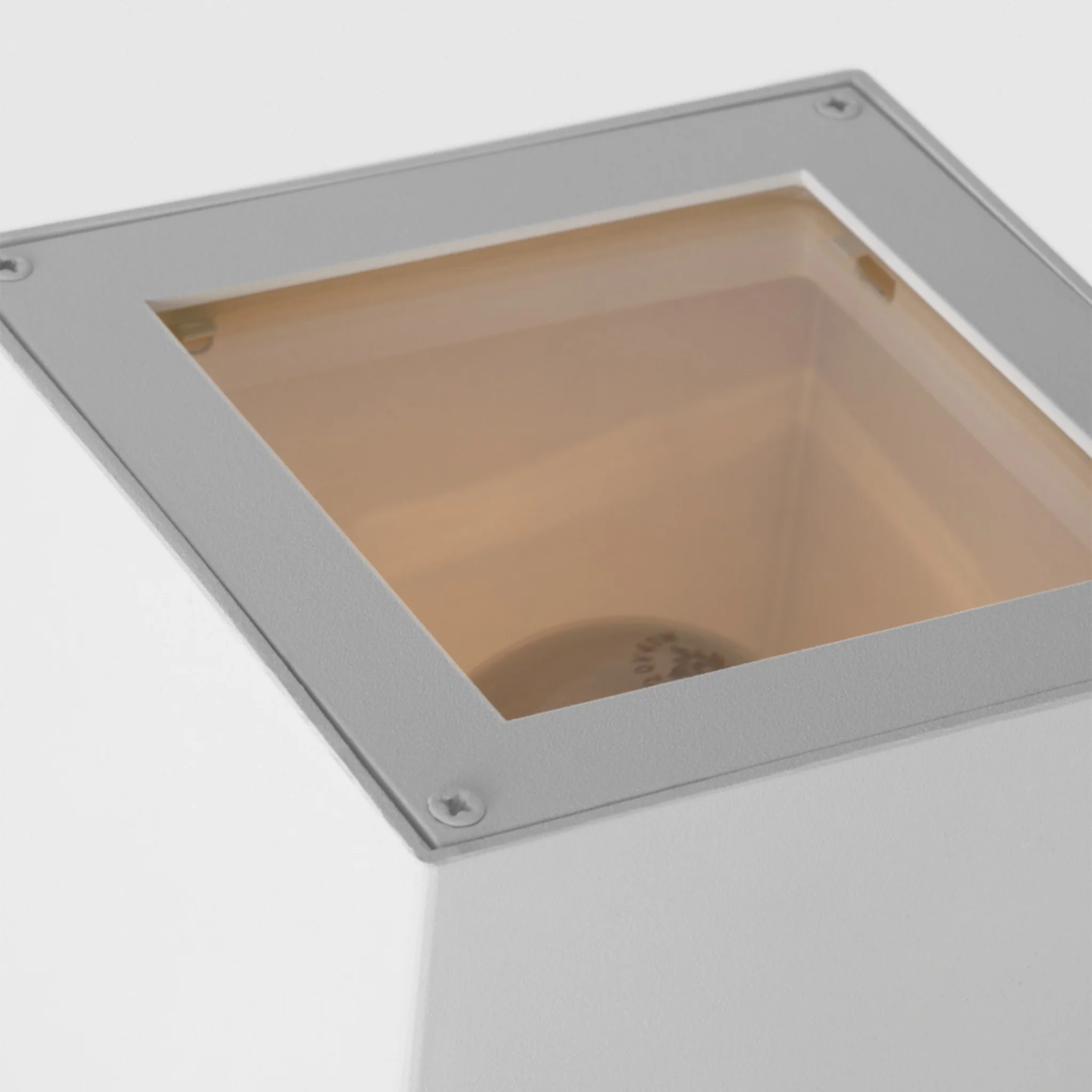 POHL OUTDOOR 2-LIGHT WALL LANTERN (MULTIPLE SIZES) - Image 13