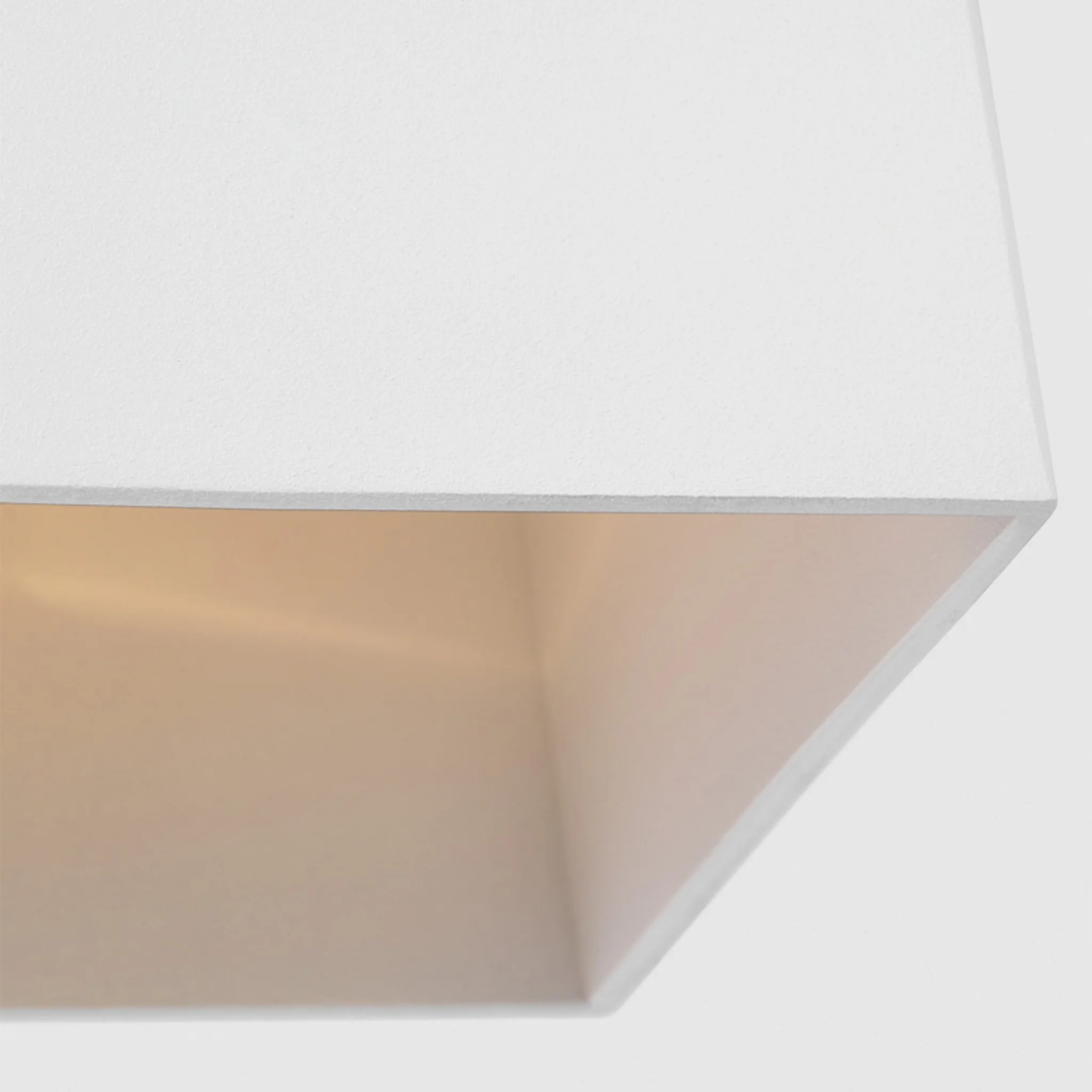 POHL OUTDOOR 2-LIGHT WALL LANTERN (MULTIPLE SIZES) - Image 15