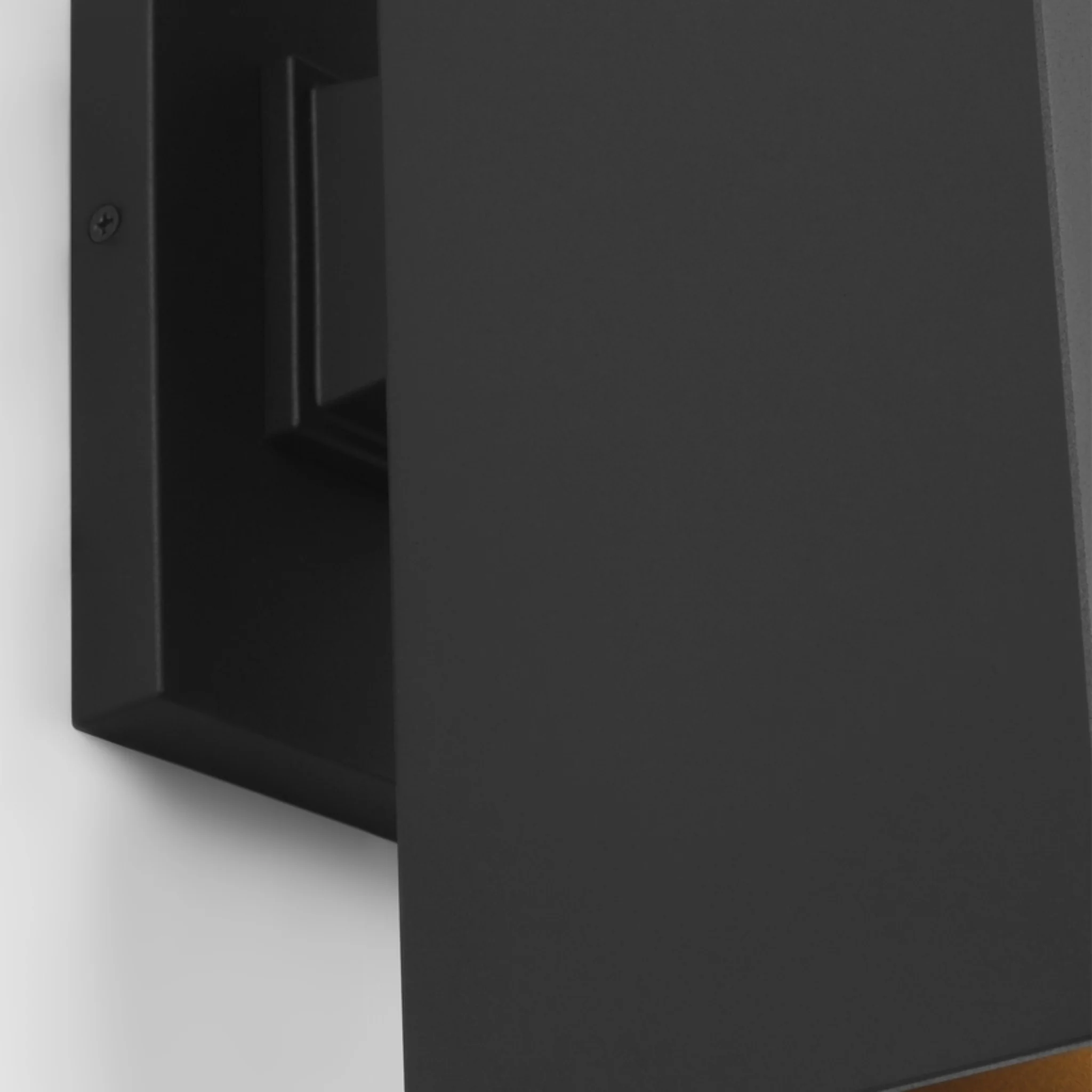 POHL OUTDOOR 2-LIGHT WALL LANTERN (MULTIPLE SIZES) - Image 17