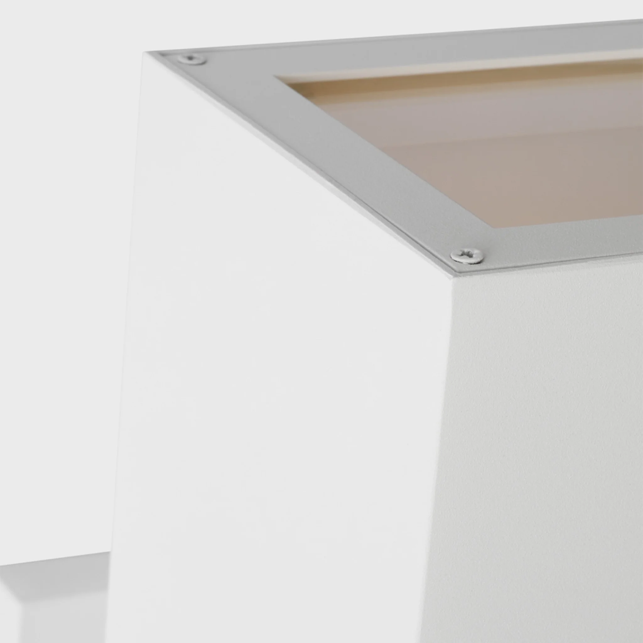 POHL OUTDOOR 2-LIGHT WALL LANTERN (MULTIPLE SIZES) - Image 18
