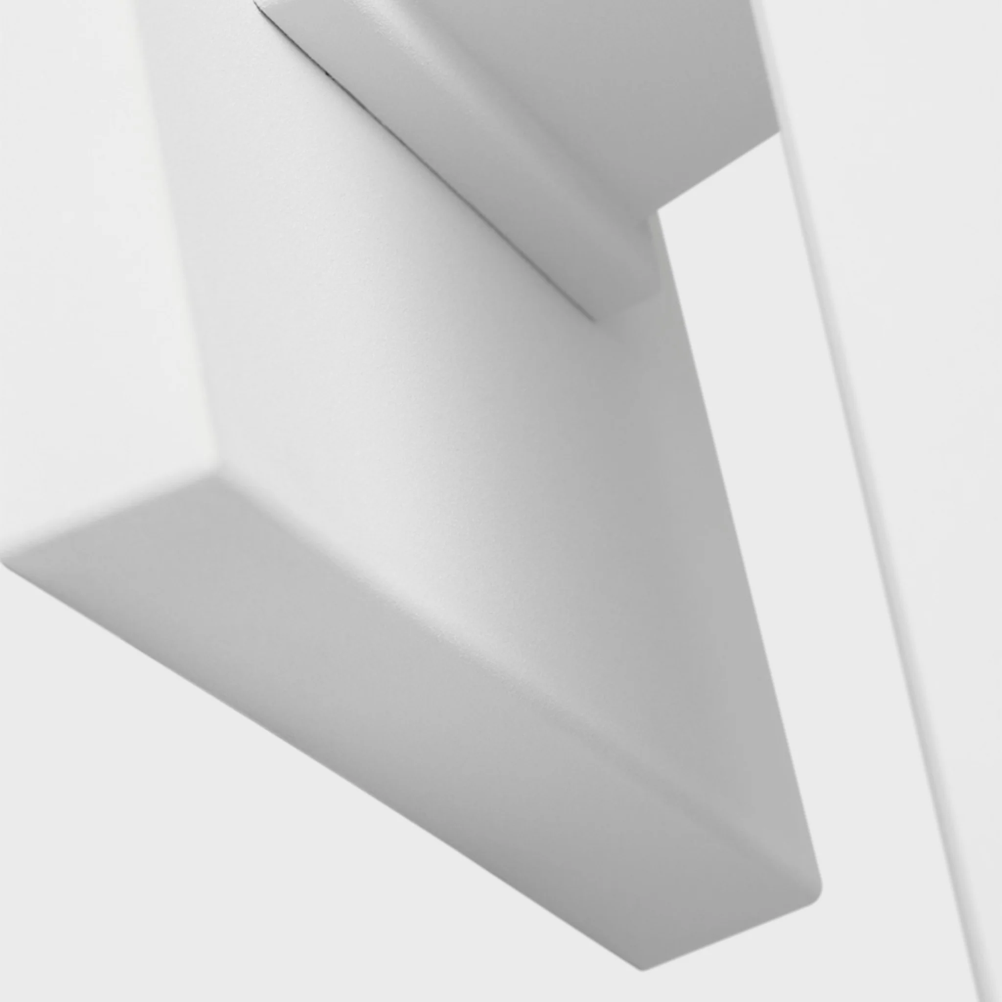 POHL OUTDOOR 2-LIGHT WALL LANTERN (MULTIPLE SIZES) - Image 19