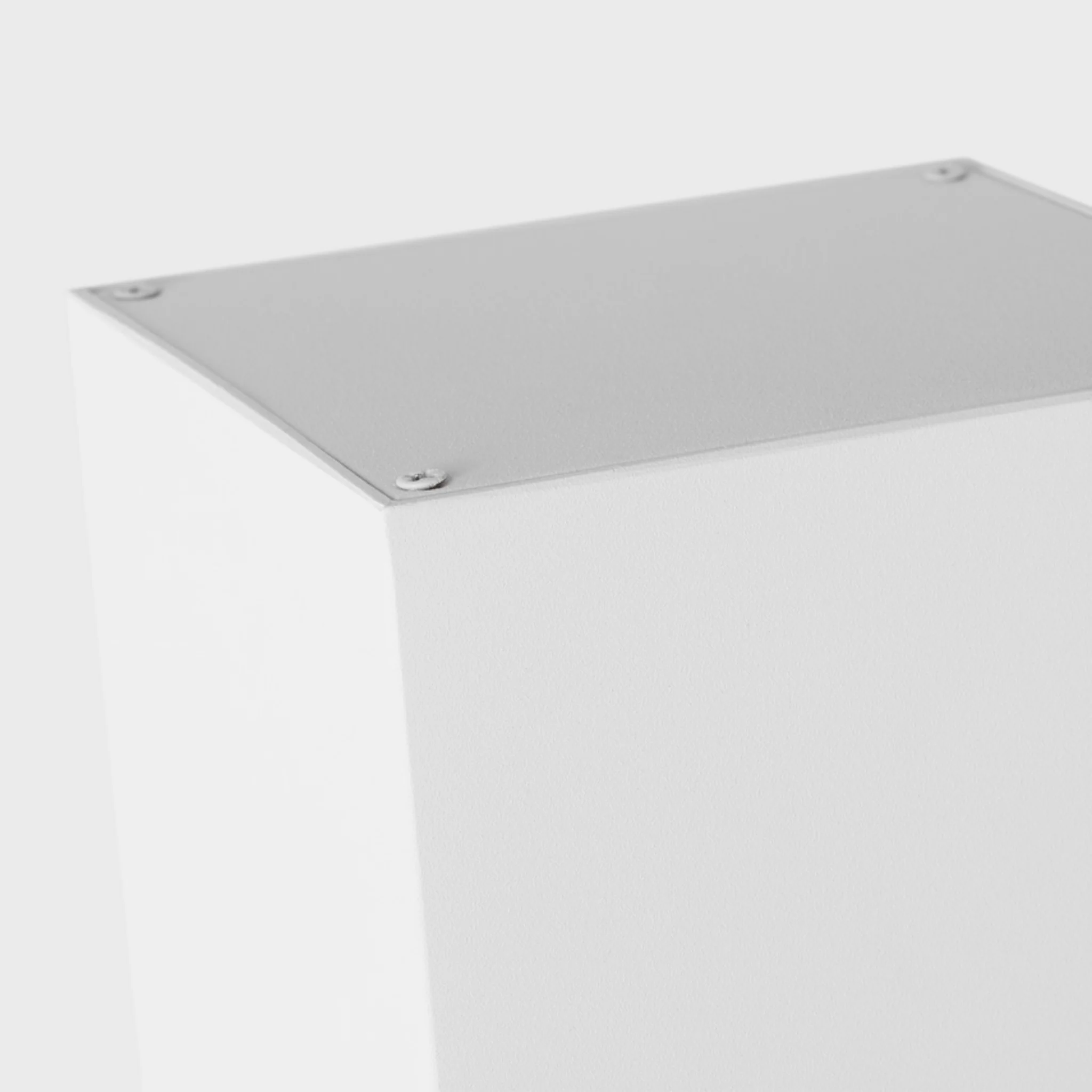 POHL OUTDOOR 2-LIGHT WALL LANTERN (MULTIPLE SIZES) - Image 20