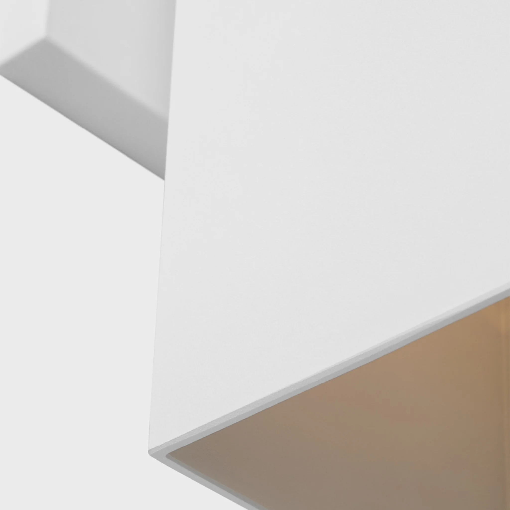 POHL OUTDOOR 2-LIGHT WALL LANTERN (MULTIPLE SIZES) - Image 21