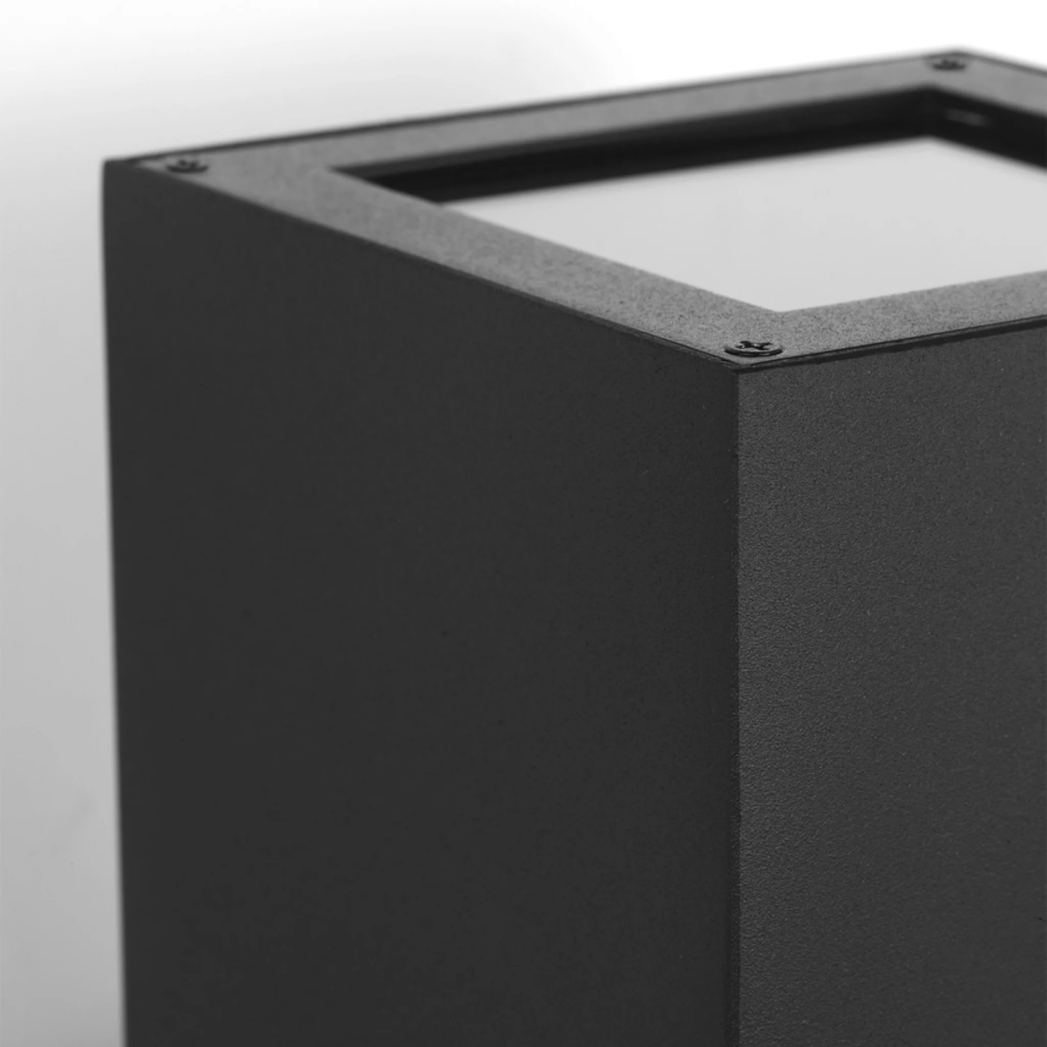 POHL OUTDOOR 2-LIGHT WALL LANTERN (MULTIPLE SIZES) - Image 22